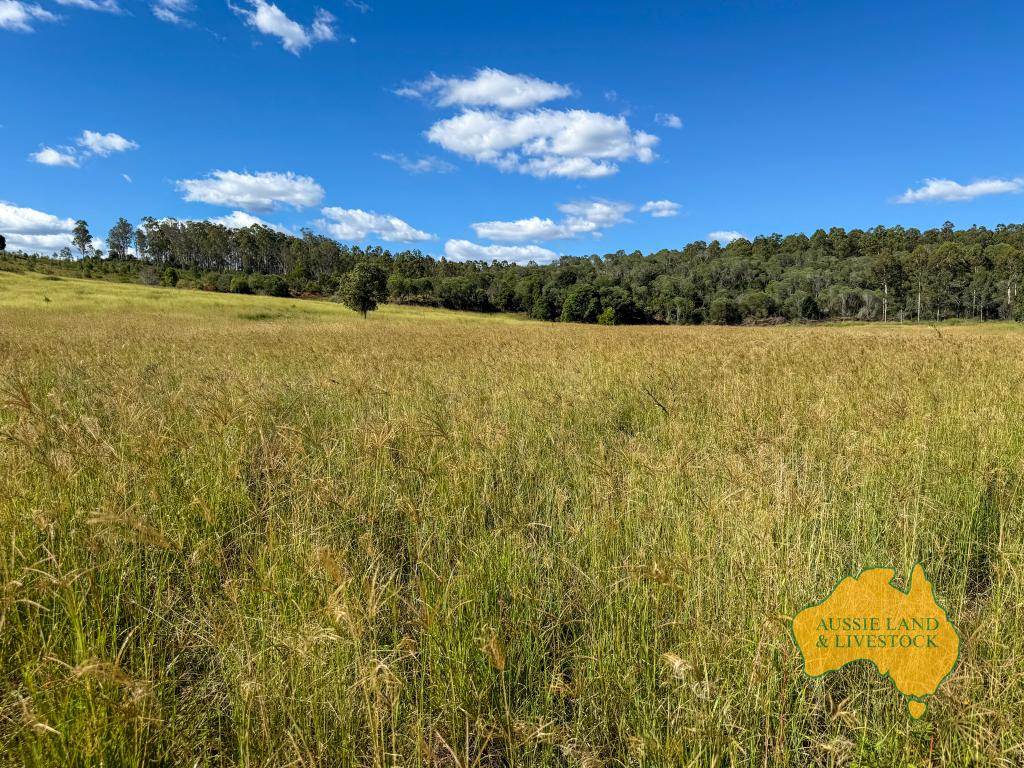 268 Back Creek Road, Stalworth For Sale by Farmbuy.com - image 25