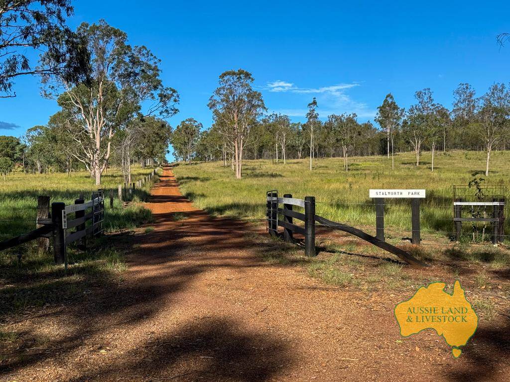 268 Back Creek Road, Stalworth For Sale by Farmbuy.com - image 6