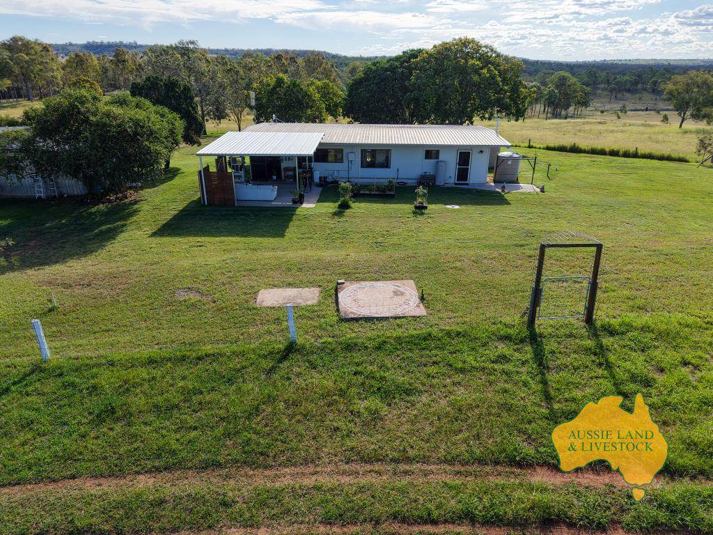 268 Back Creek Road, Stalworth For Sale by Farmbuy.com - image 8