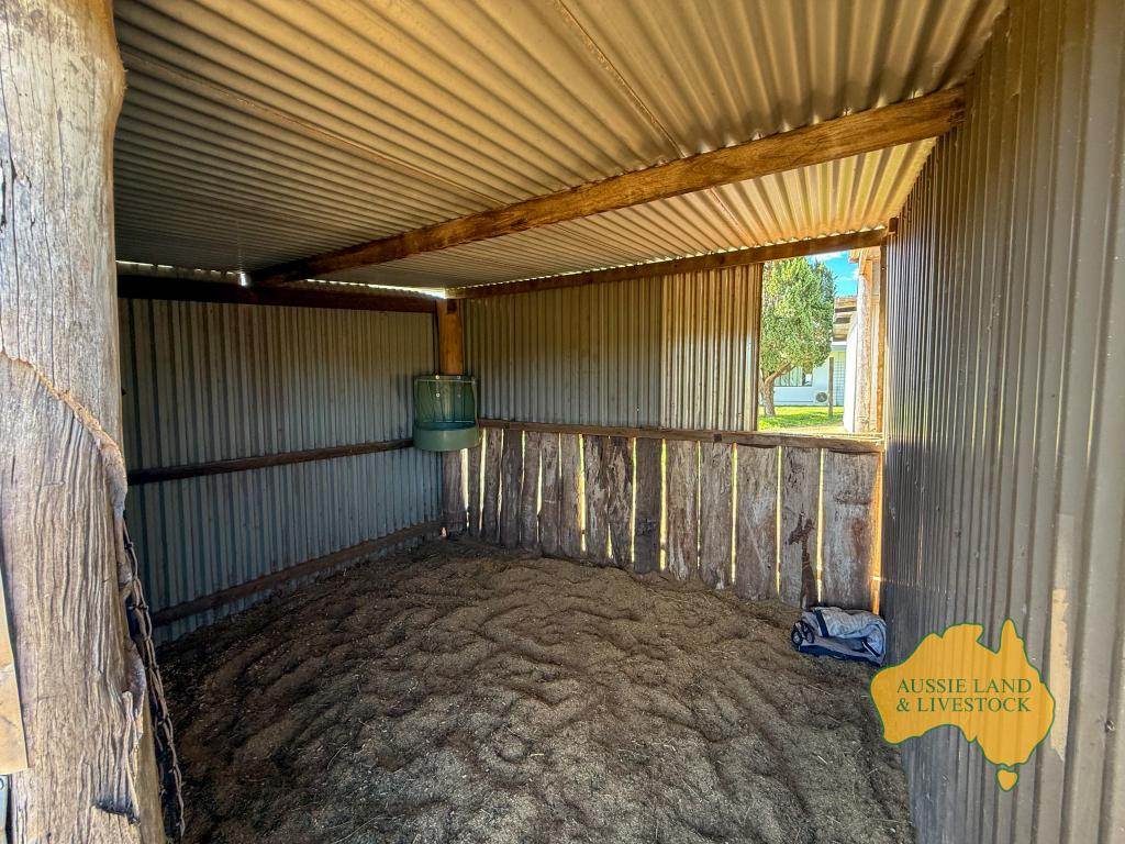 268 Back Creek Road, Stalworth For Sale by Farmbuy.com - image 33