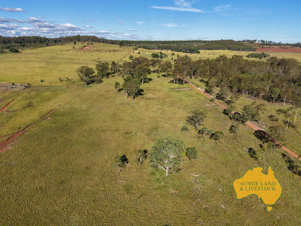 268 Back Creek Road, Stalworth For Sale by Farmbuy.com - image 13