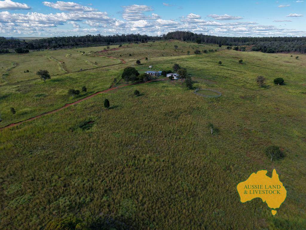 268 Back Creek Road, Stalworth For Sale by Farmbuy.com - image 21