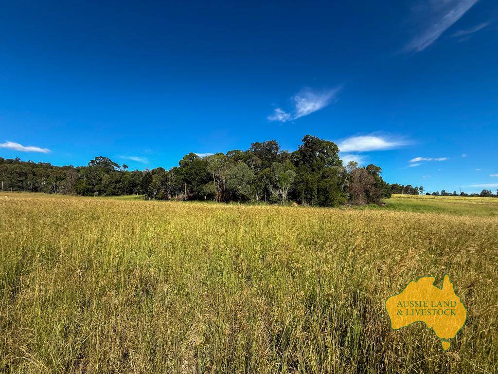 268 Back Creek Road, Stalworth For Sale by Farmbuy.com - image 26