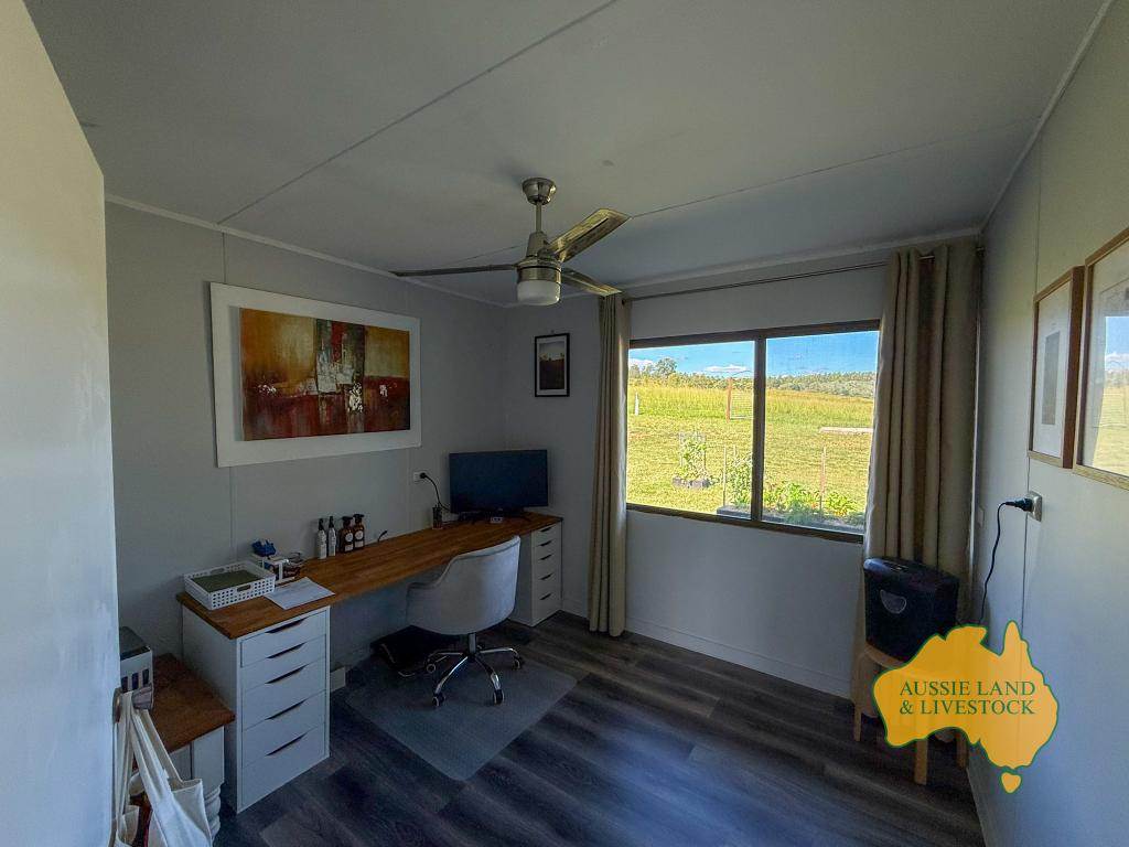 268 Back Creek Road, Stalworth For Sale by Farmbuy.com - image 16
