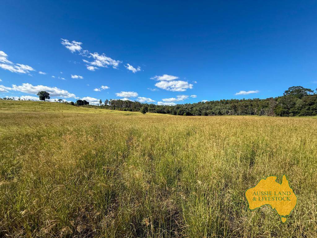 268 Back Creek Road, Stalworth For Sale by Farmbuy.com - image 22