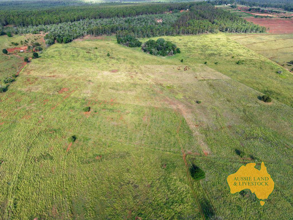 268 Back Creek Road, Stalworth For Sale by Farmbuy.com - image 7