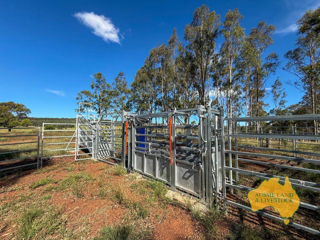268 Back Creek Road, Stalworth For Sale by Farmbuy.com - image 30