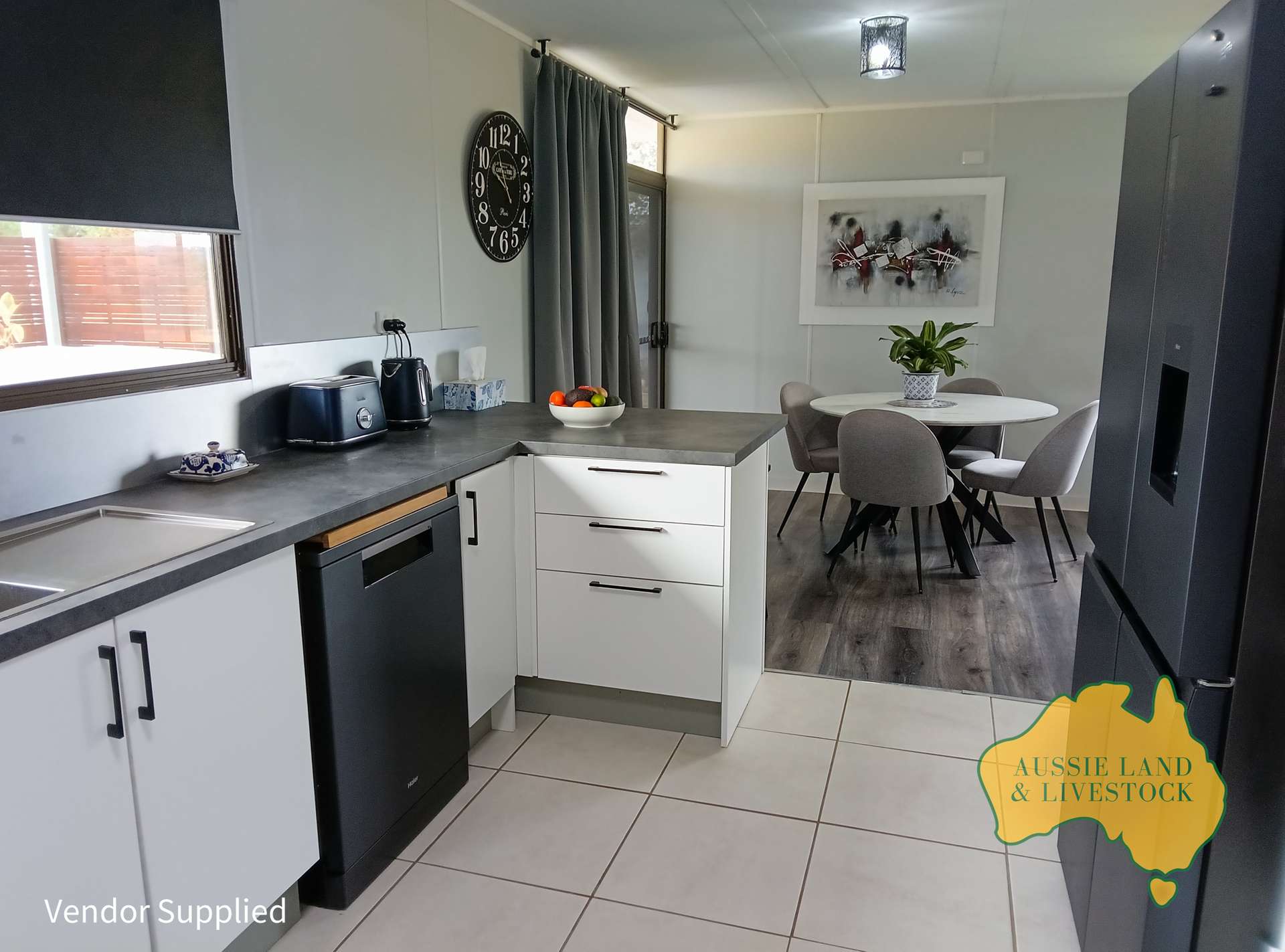 268 Back Creek Road, Stalworth For Sale by Farmbuy.com - image 10
