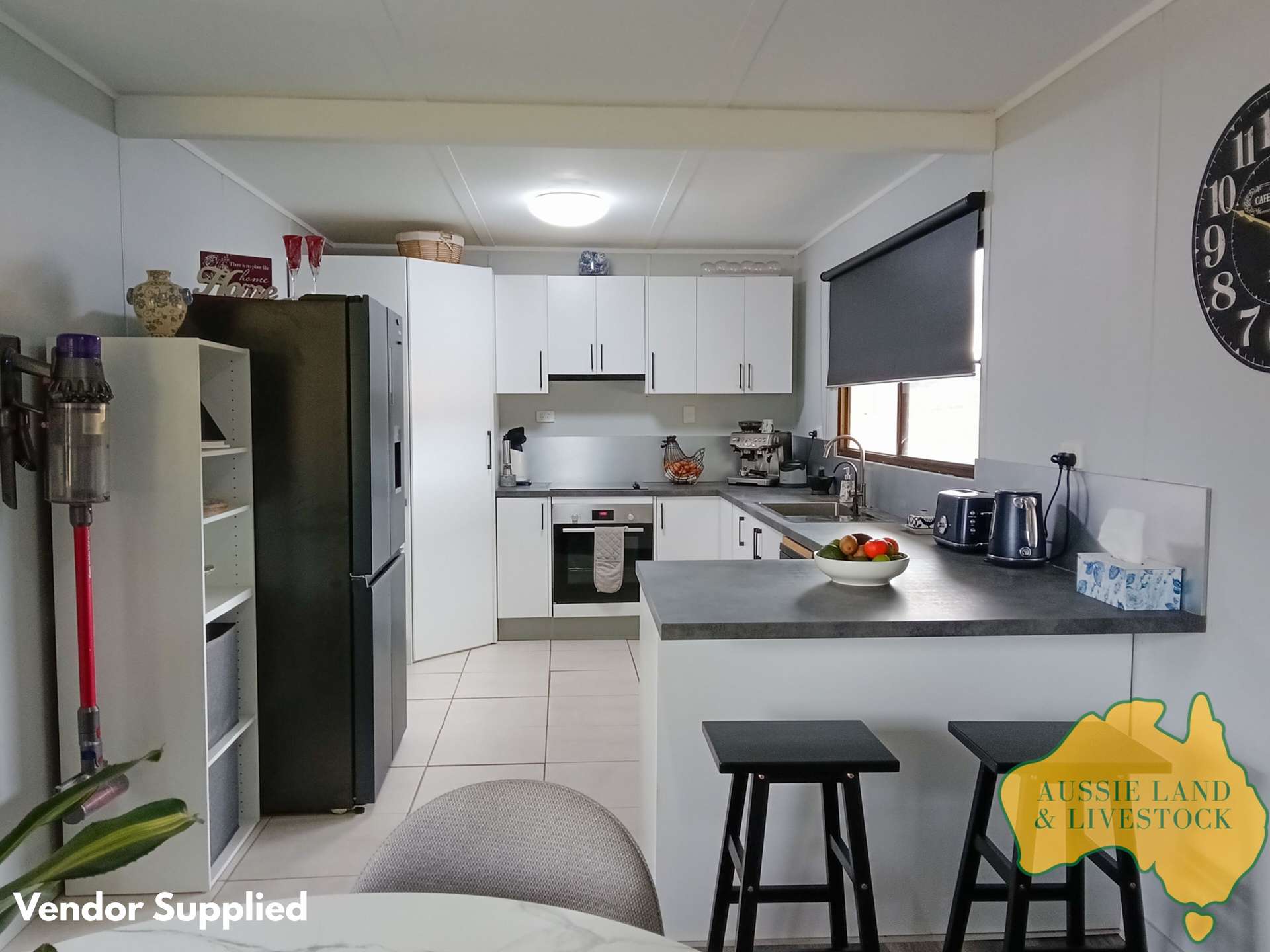268 Back Creek Road, Stalworth For Sale by Farmbuy.com - image 11
