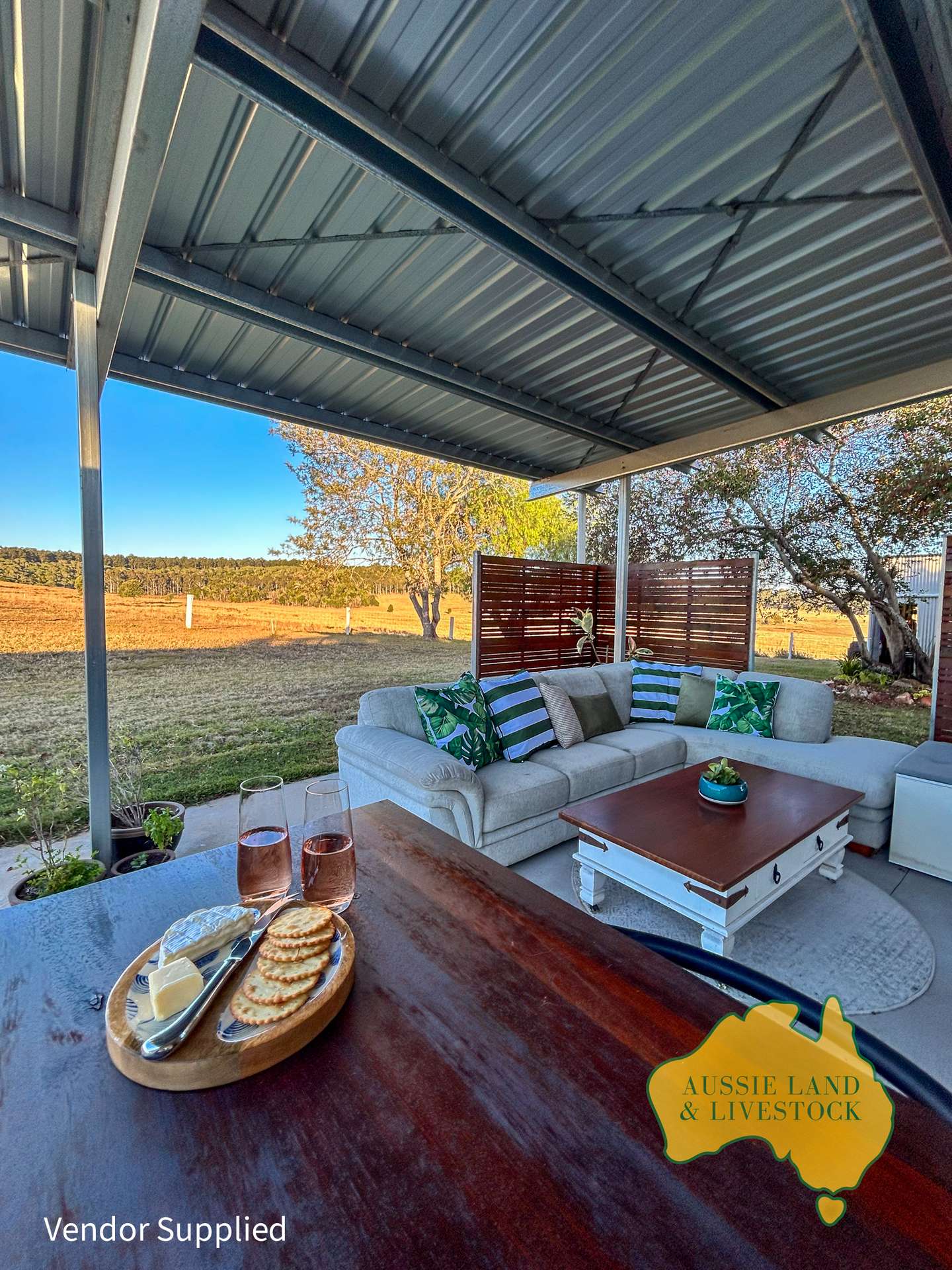 268 Back Creek Road, Stalworth For Sale by Farmbuy.com - image 34