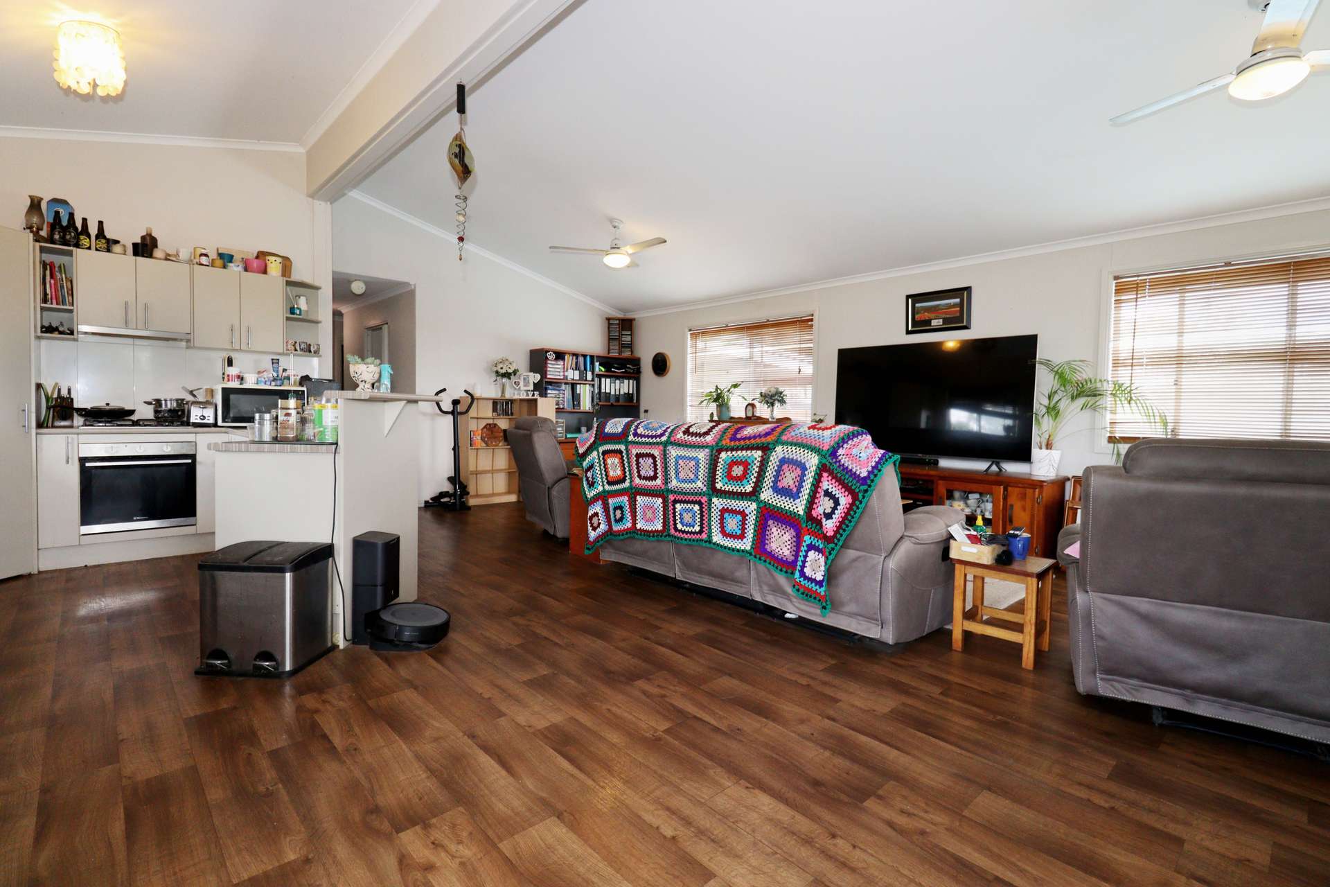 8362 Dawson Highway, Dumgree For Sale by Farmbuy.com - image 9