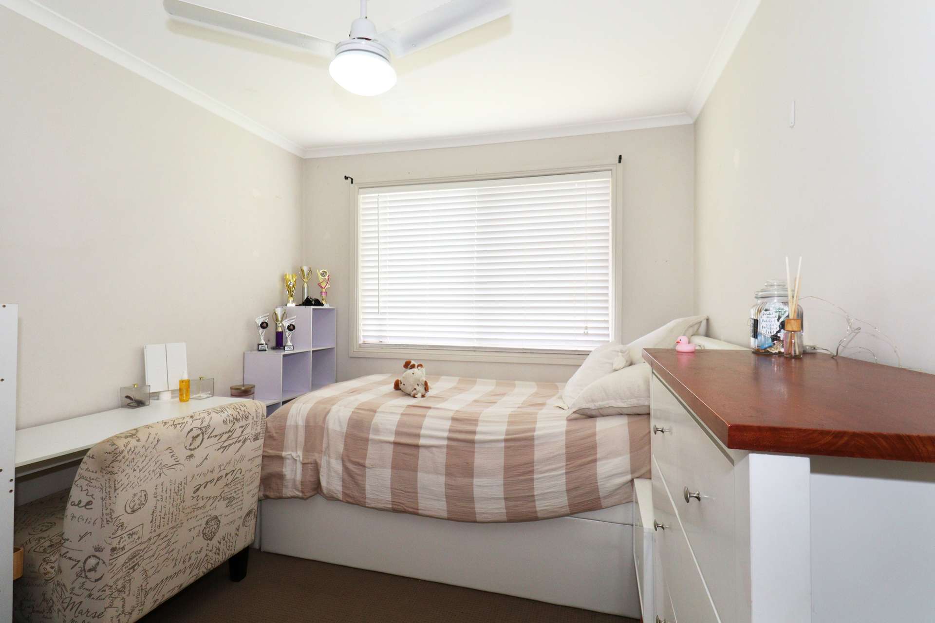 8362 Dawson Highway, Dumgree For Sale by Farmbuy.com - image 13