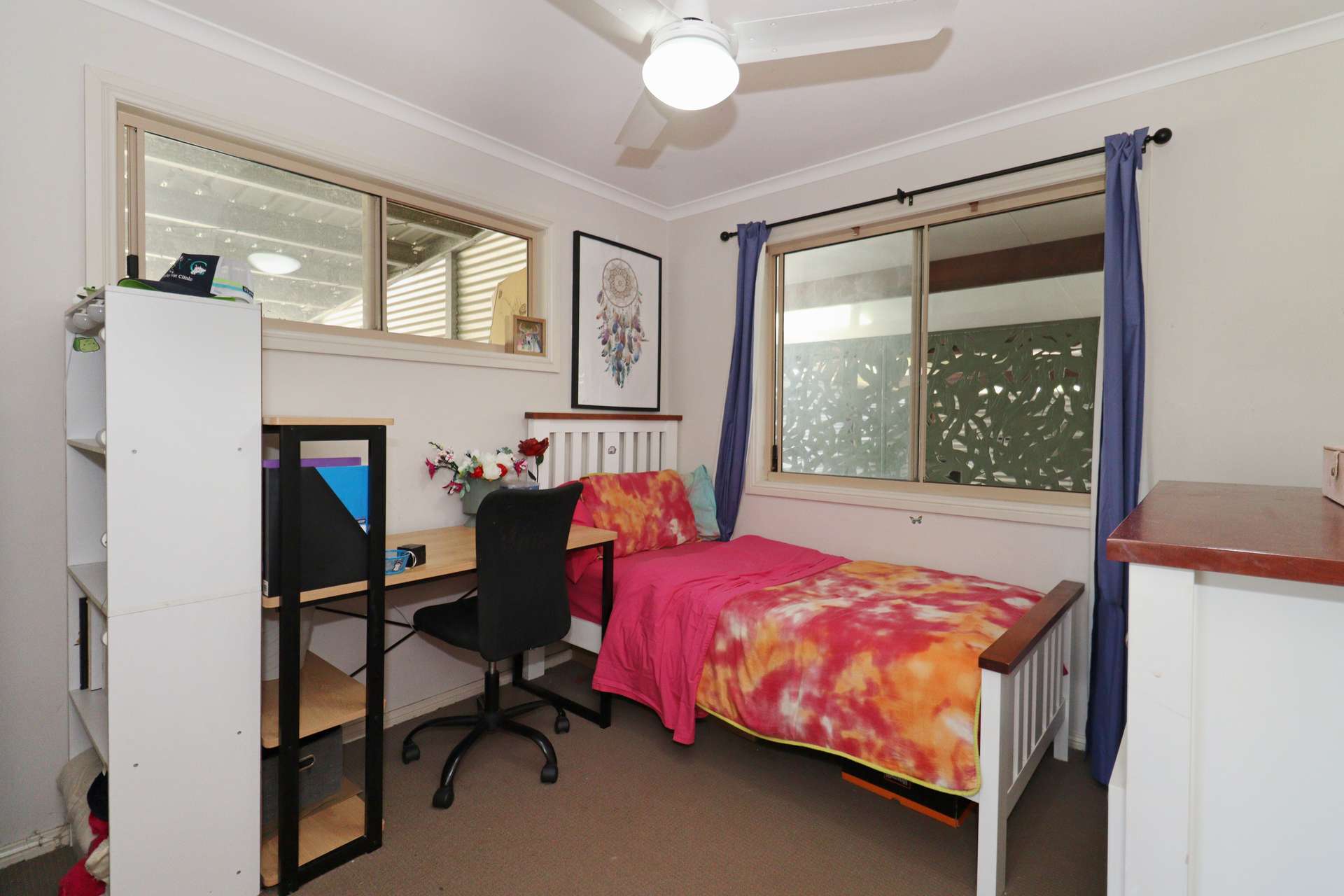 8362 Dawson Highway, Dumgree For Sale by Farmbuy.com - image 15
