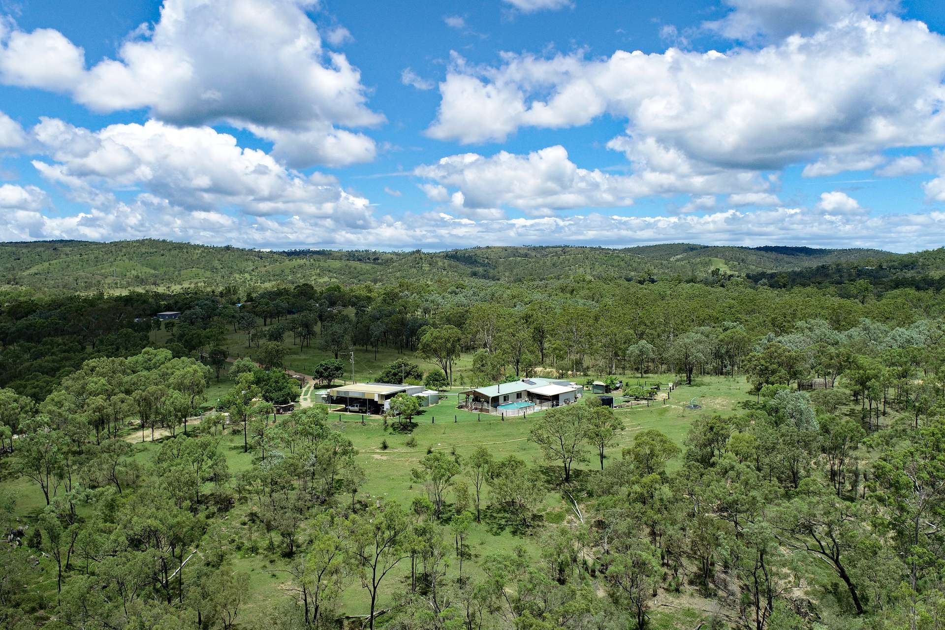 8362 Dawson Highway, Dumgree For Sale by Farmbuy.com - image 17