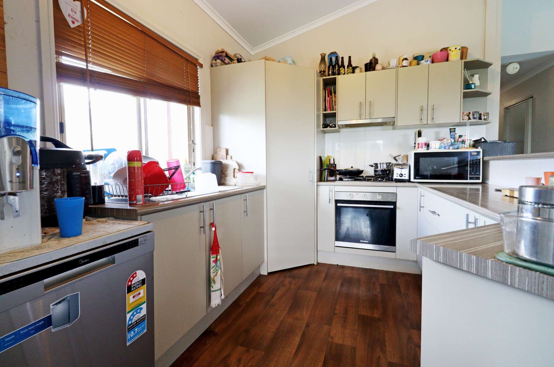 8362 Dawson Highway, Dumgree For Sale by Farmbuy.com - image 10