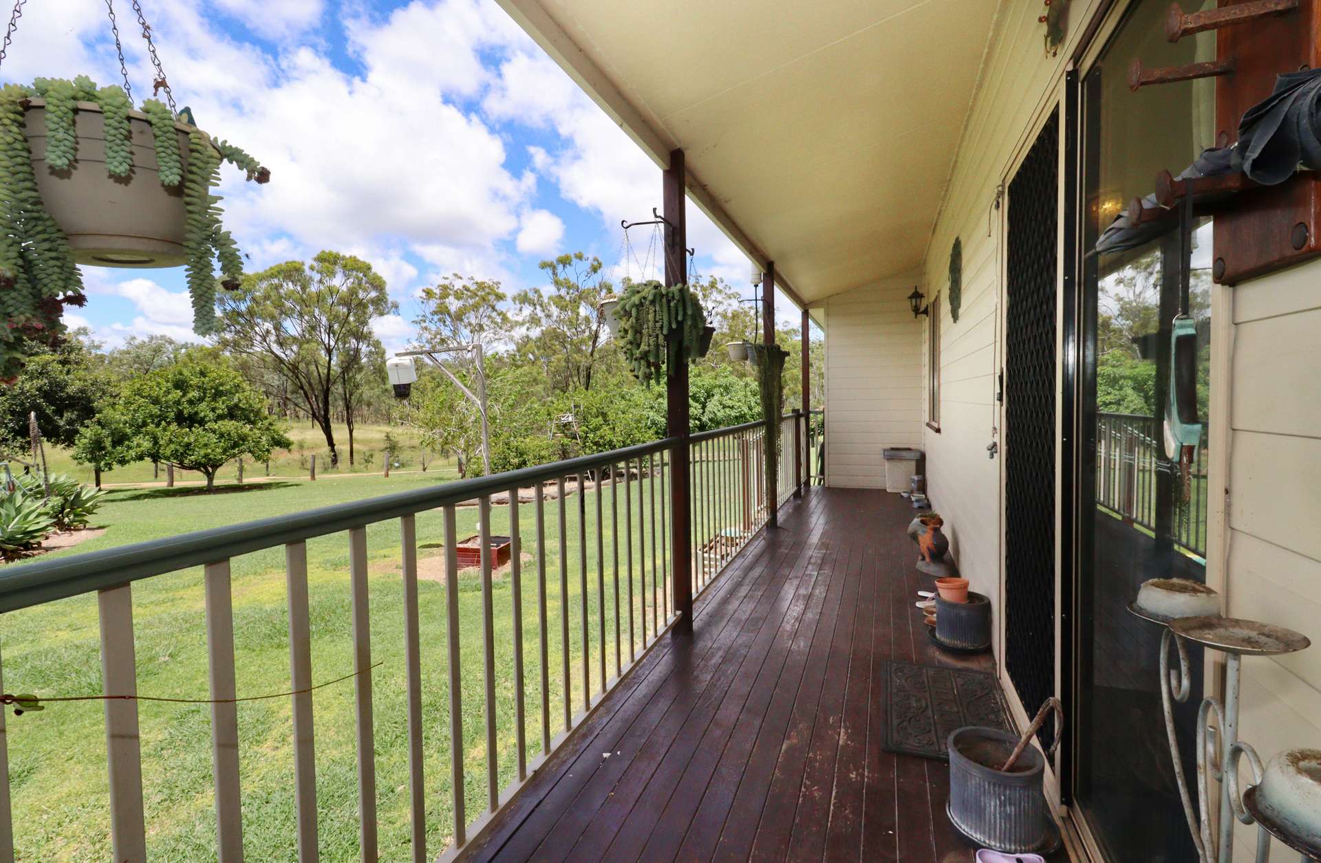 8362 Dawson Highway, Dumgree For Sale by Farmbuy.com - image 16