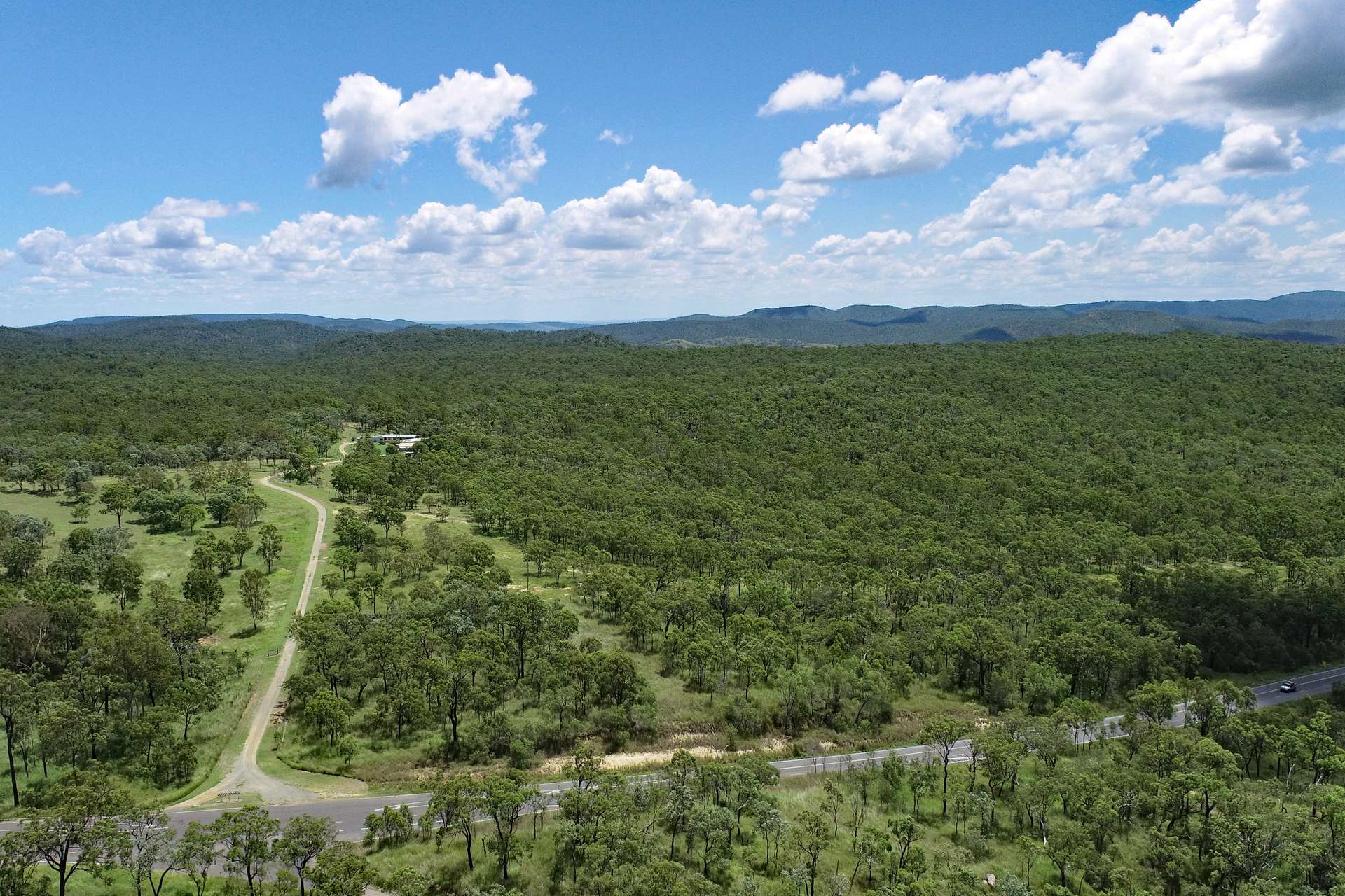 8362 Dawson Highway, Dumgree For Sale by Farmbuy.com - image 5