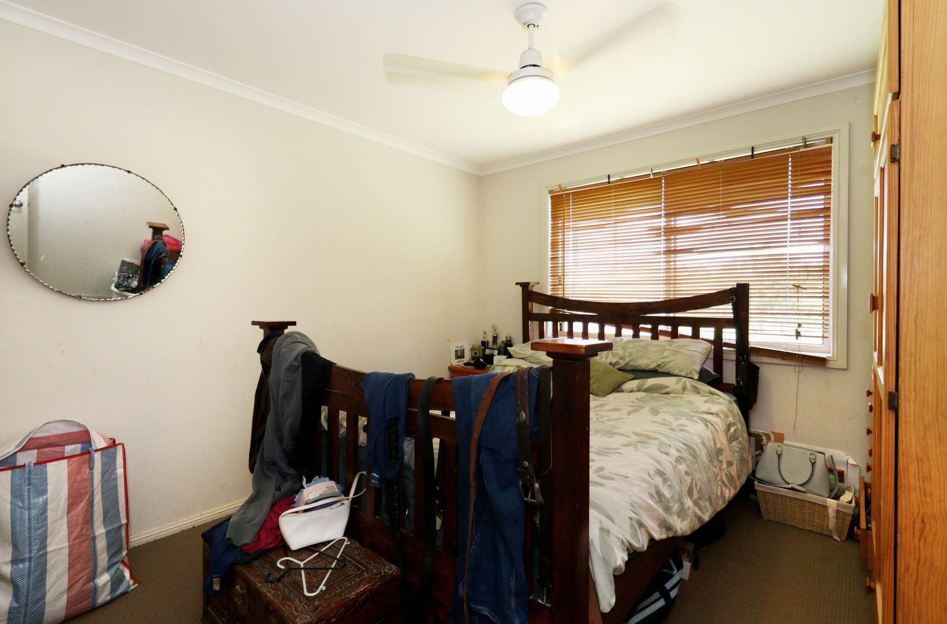 8362 Dawson Highway, Dumgree For Sale by Farmbuy.com - image 11