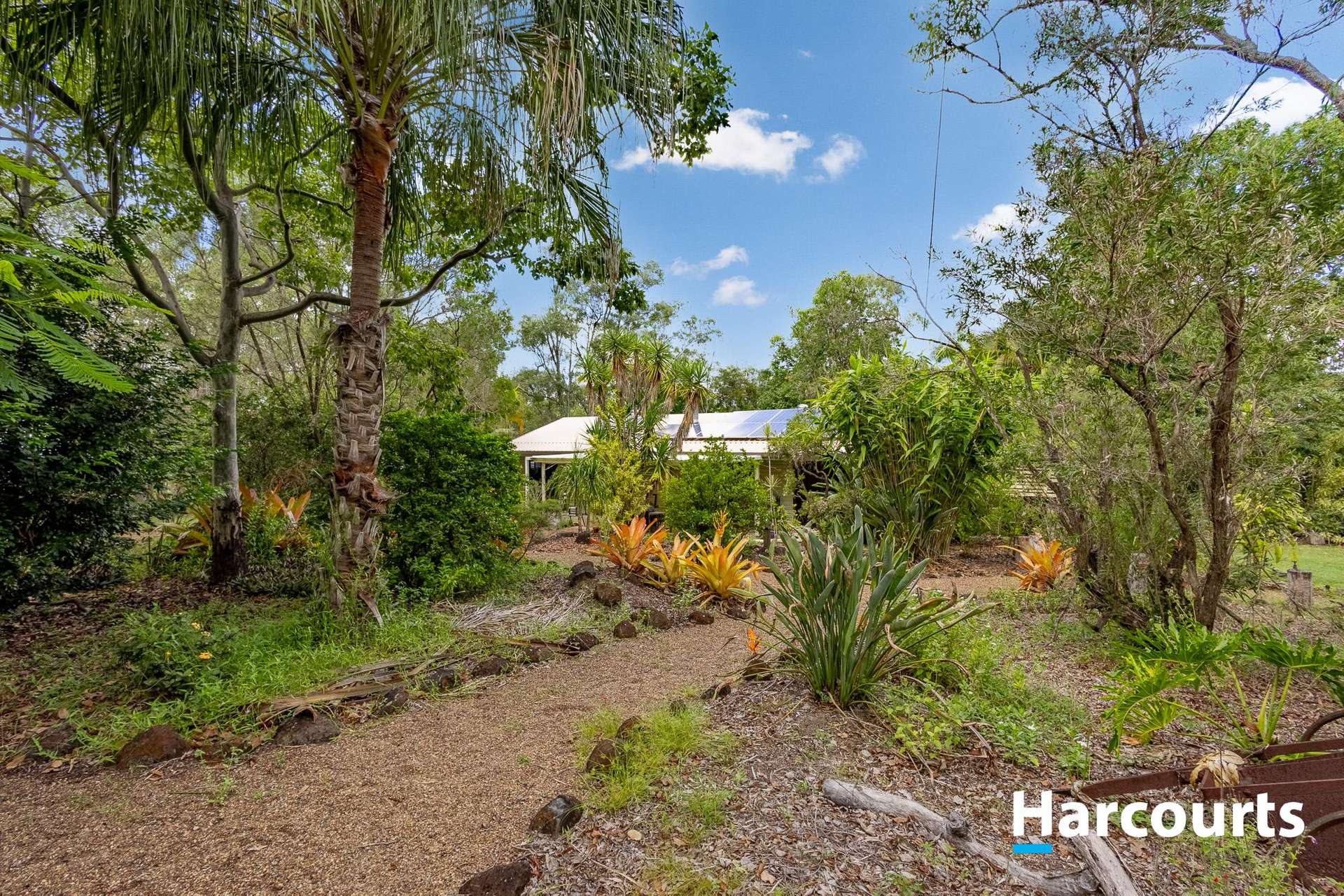 146 Adies Road, Isis Central For Sale by Farmbuy.com - image 1