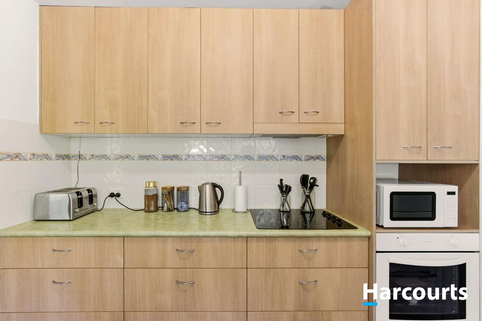 146 Adies Road, Isis Central For Sale by Farmbuy.com - image 10