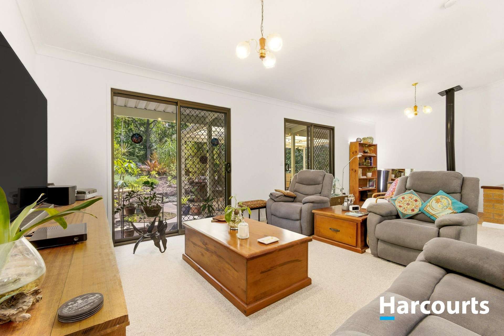 146 Adies Road, Isis Central For Sale by Farmbuy.com - image 7