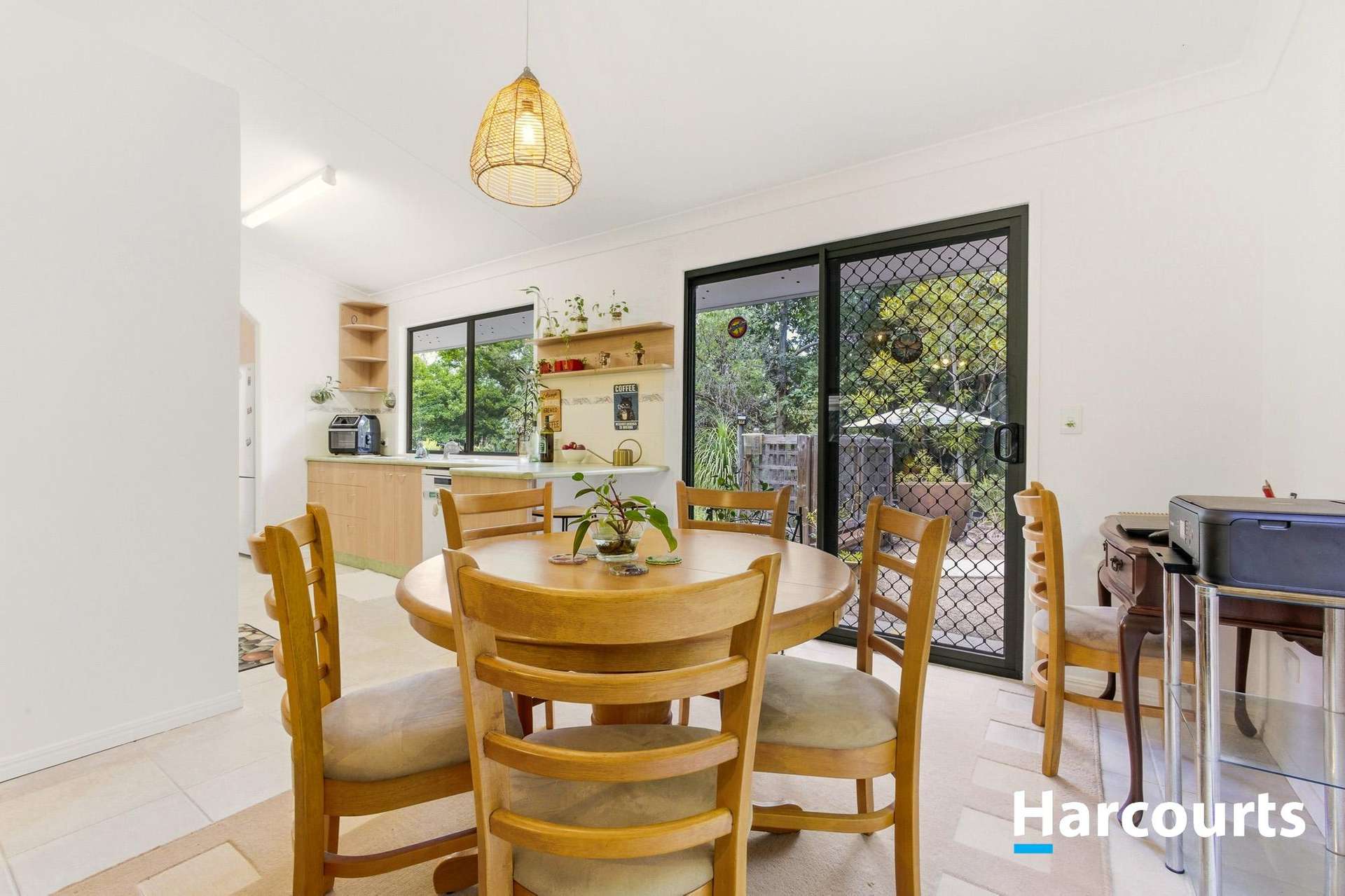 146 Adies Road, Isis Central For Sale by Farmbuy.com - image 13
