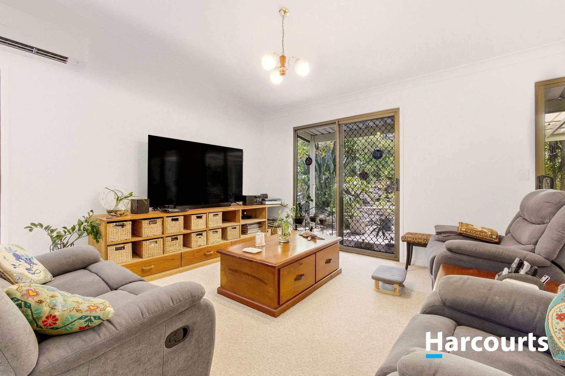 146 Adies Road, Isis Central For Sale by Farmbuy.com - image 5