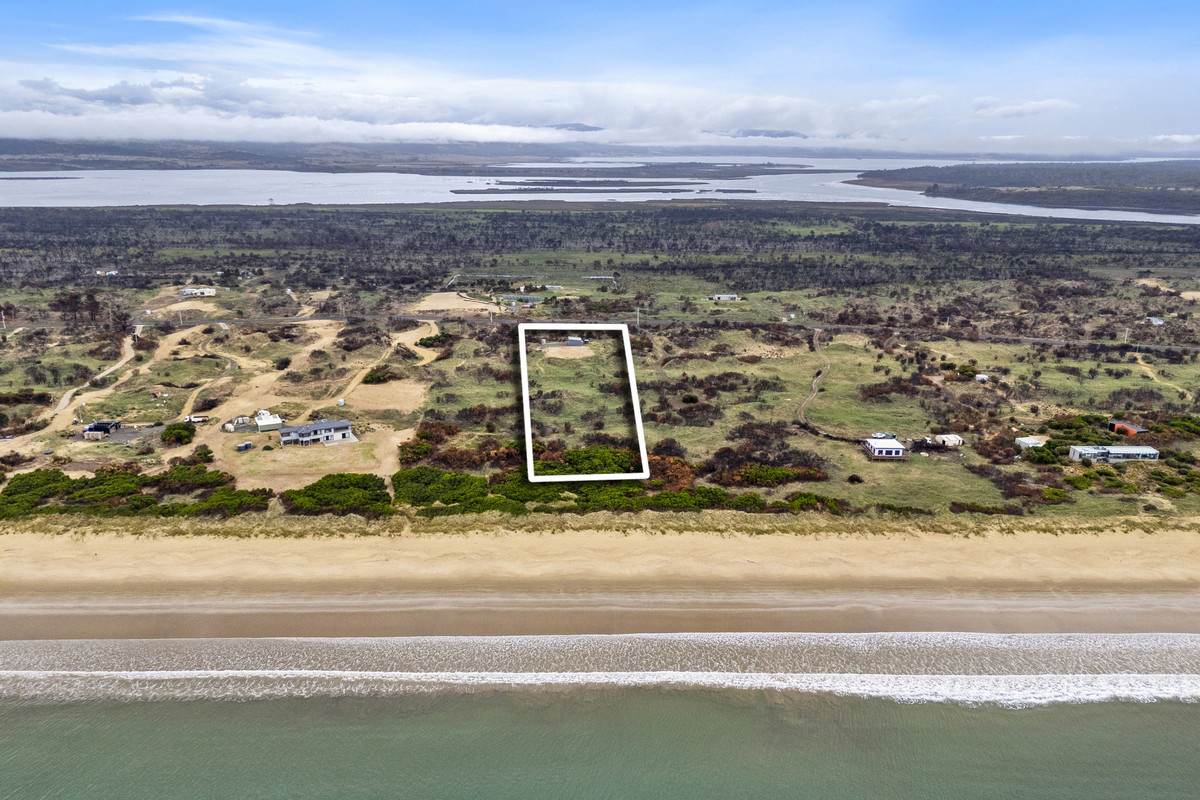 638 Dolphin Sands Road, Dolphin Sands Sold by Farmbuy.com - image 11