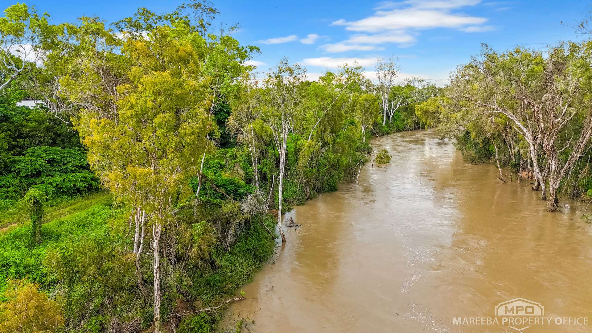 Lot 113 Leadingham Creek Road, Dimbulah For Sale by Farmbuy.com - image 18