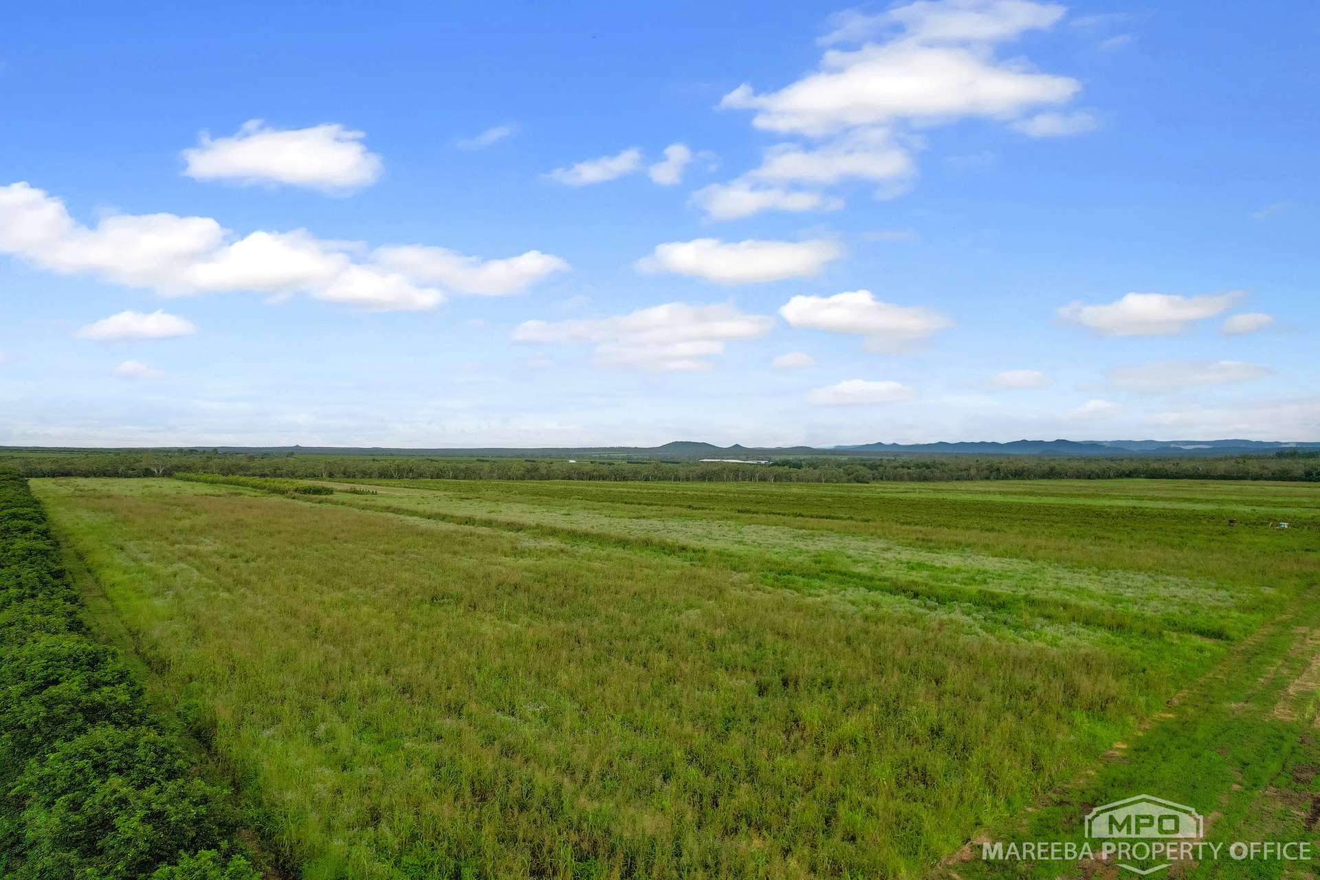 Lot 113 Leadingham Creek Road, Dimbulah For Sale by Farmbuy.com - image 17