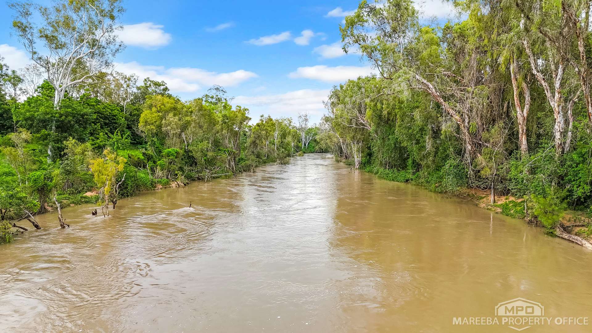Lot 113 Leadingham Creek Road, Dimbulah For Sale by Farmbuy.com - image 7