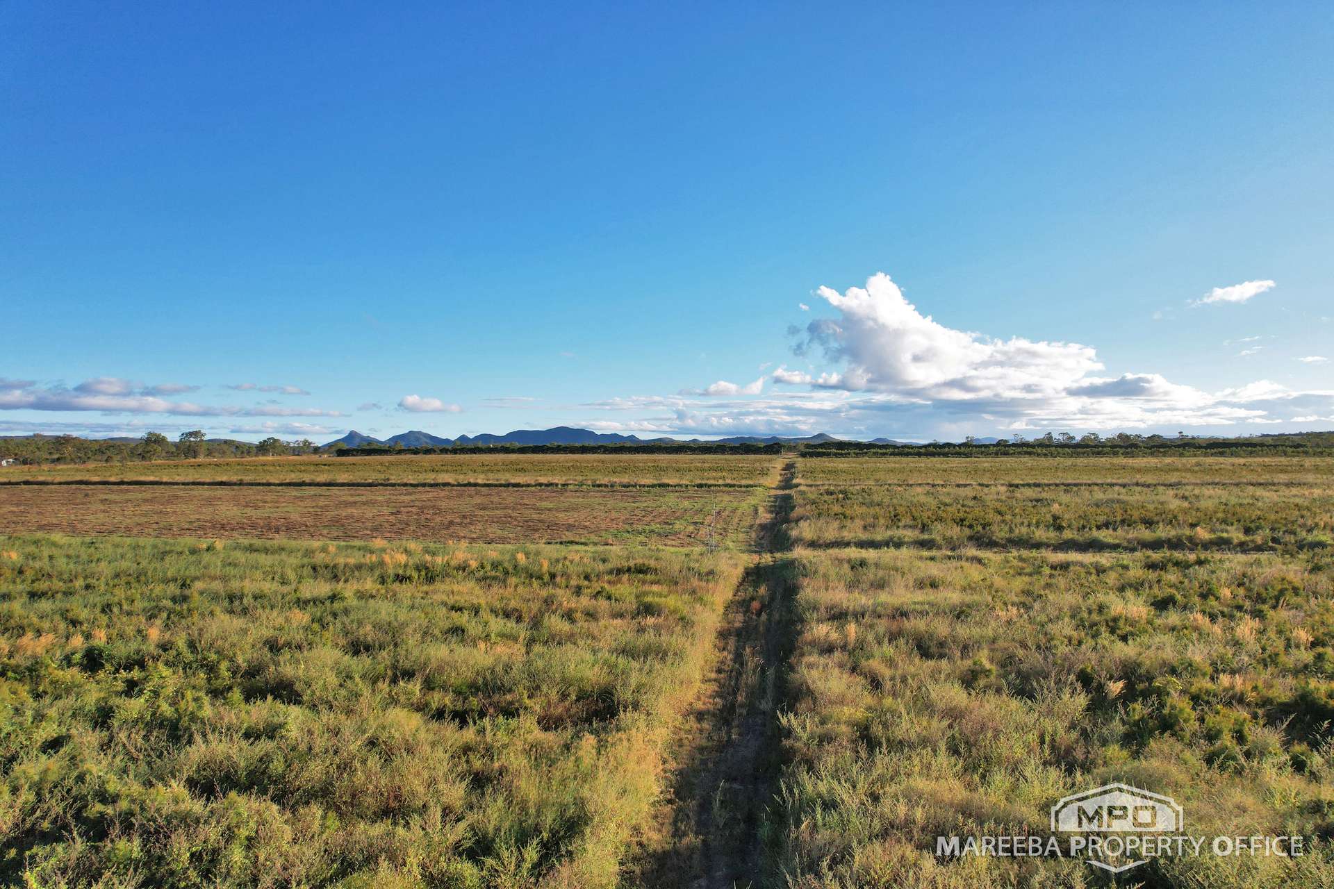 Lot 113 Leadingham Creek Road, Dimbulah For Sale by Farmbuy.com - image 11