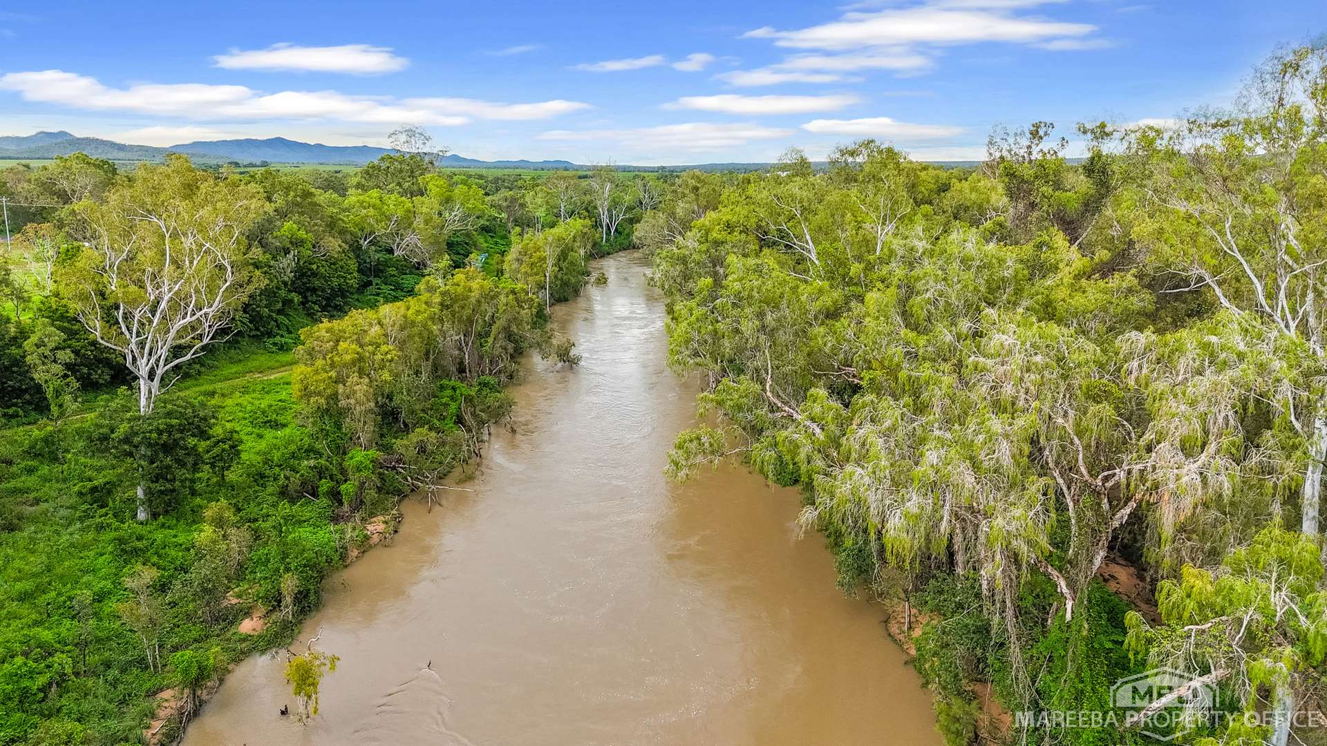 Lot 113 Leadingham Creek Road, Dimbulah For Sale by Farmbuy.com - image 19