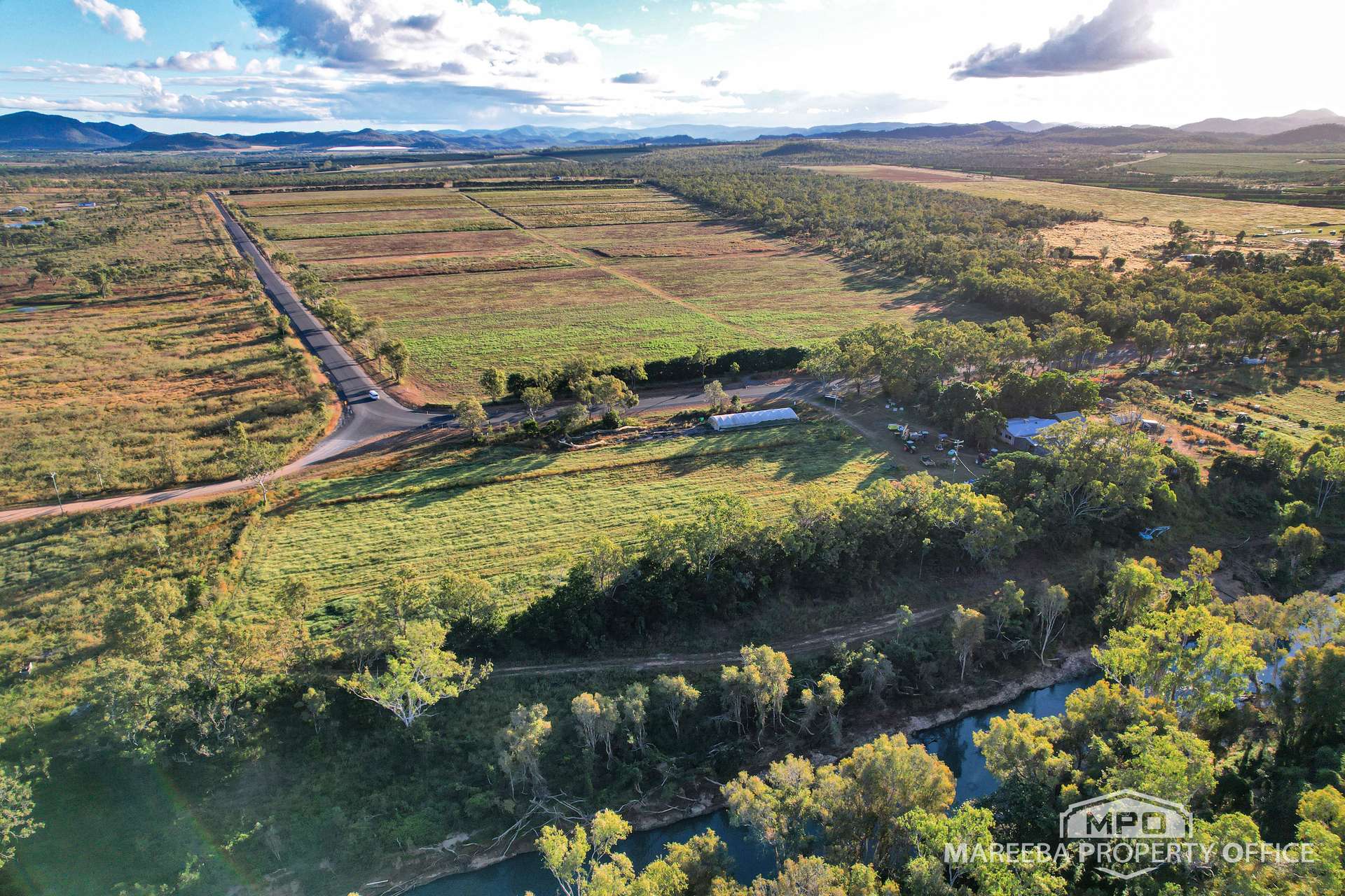 Lot 113 Leadingham Creek Road, Dimbulah For Sale by Farmbuy.com - image 12