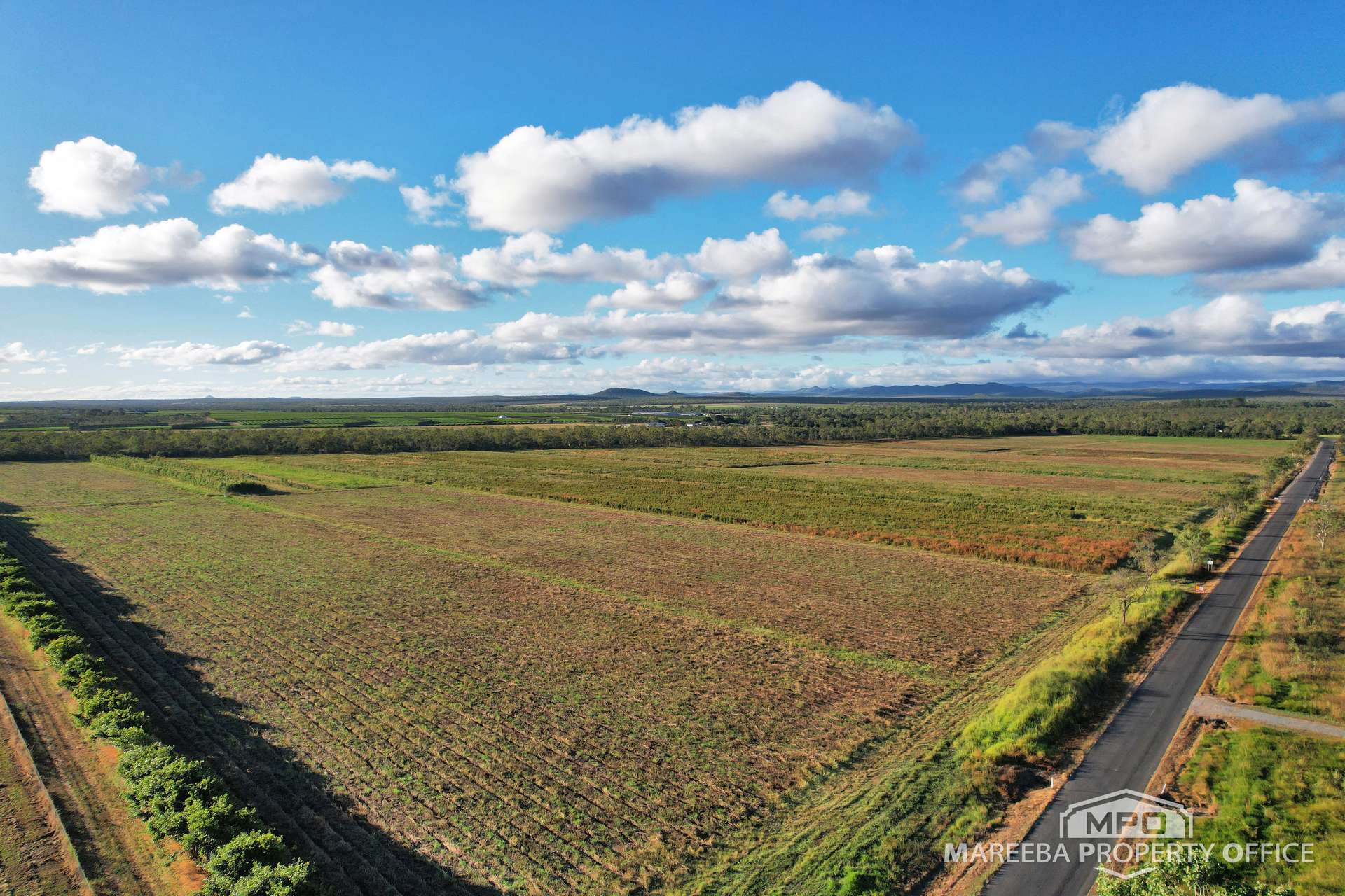 Lot 113 Leadingham Creek Road, Dimbulah For Sale by Farmbuy.com - image 13
