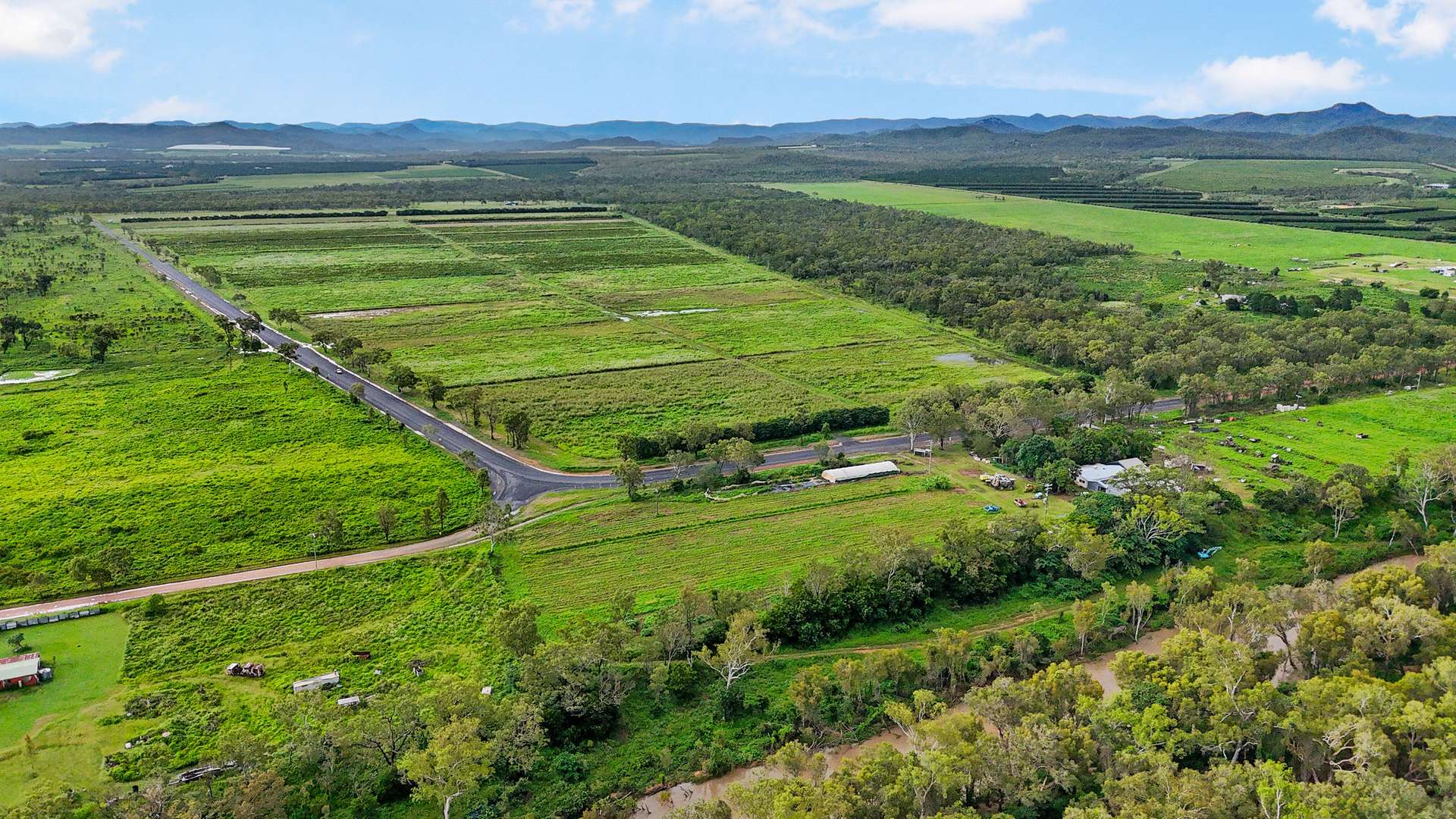 Lot 113 Leadingham Creek Road, Dimbulah For Sale by Farmbuy.com - image 24