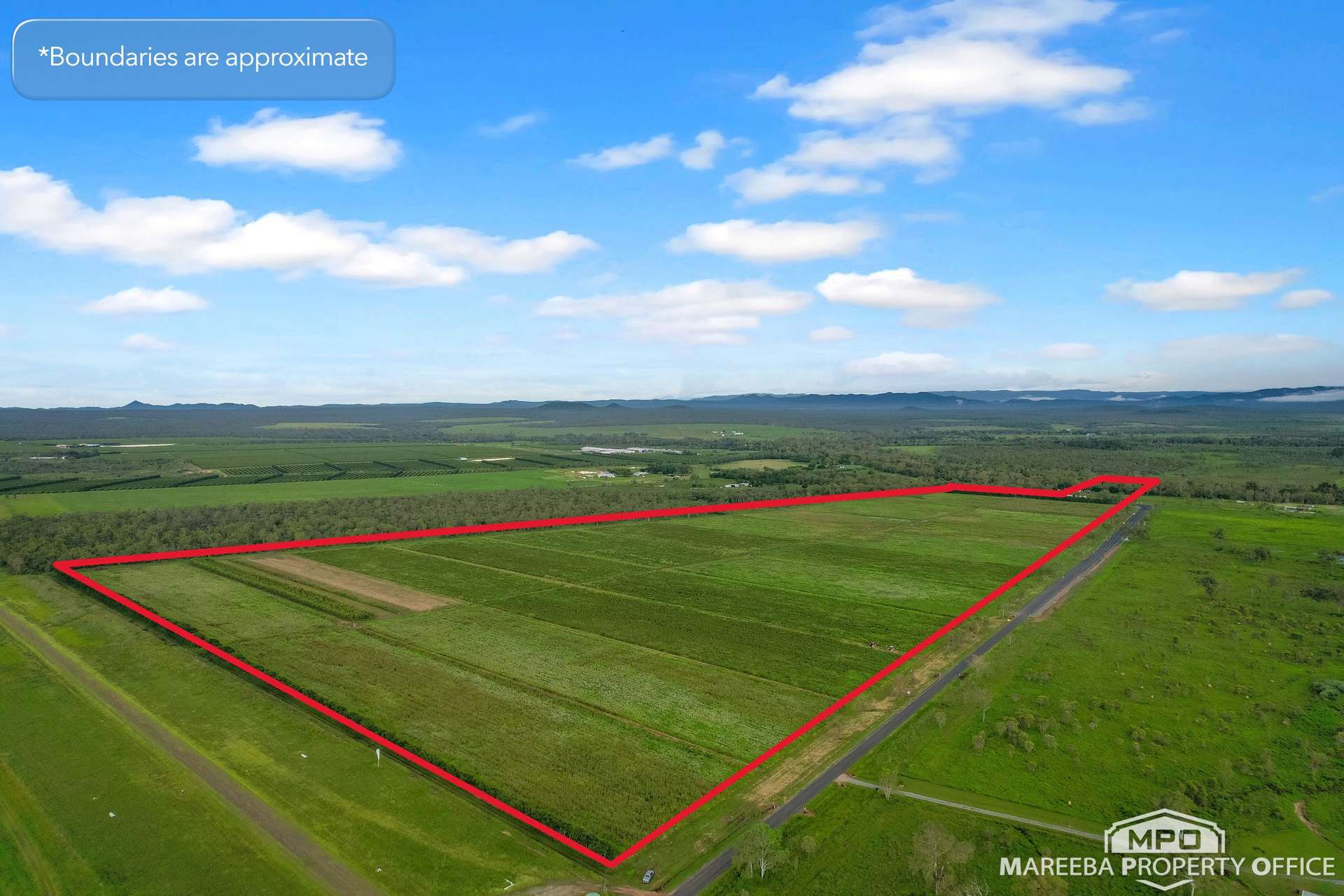Lot 113 Leadingham Creek Road, Dimbulah For Sale by Farmbuy.com - image 25