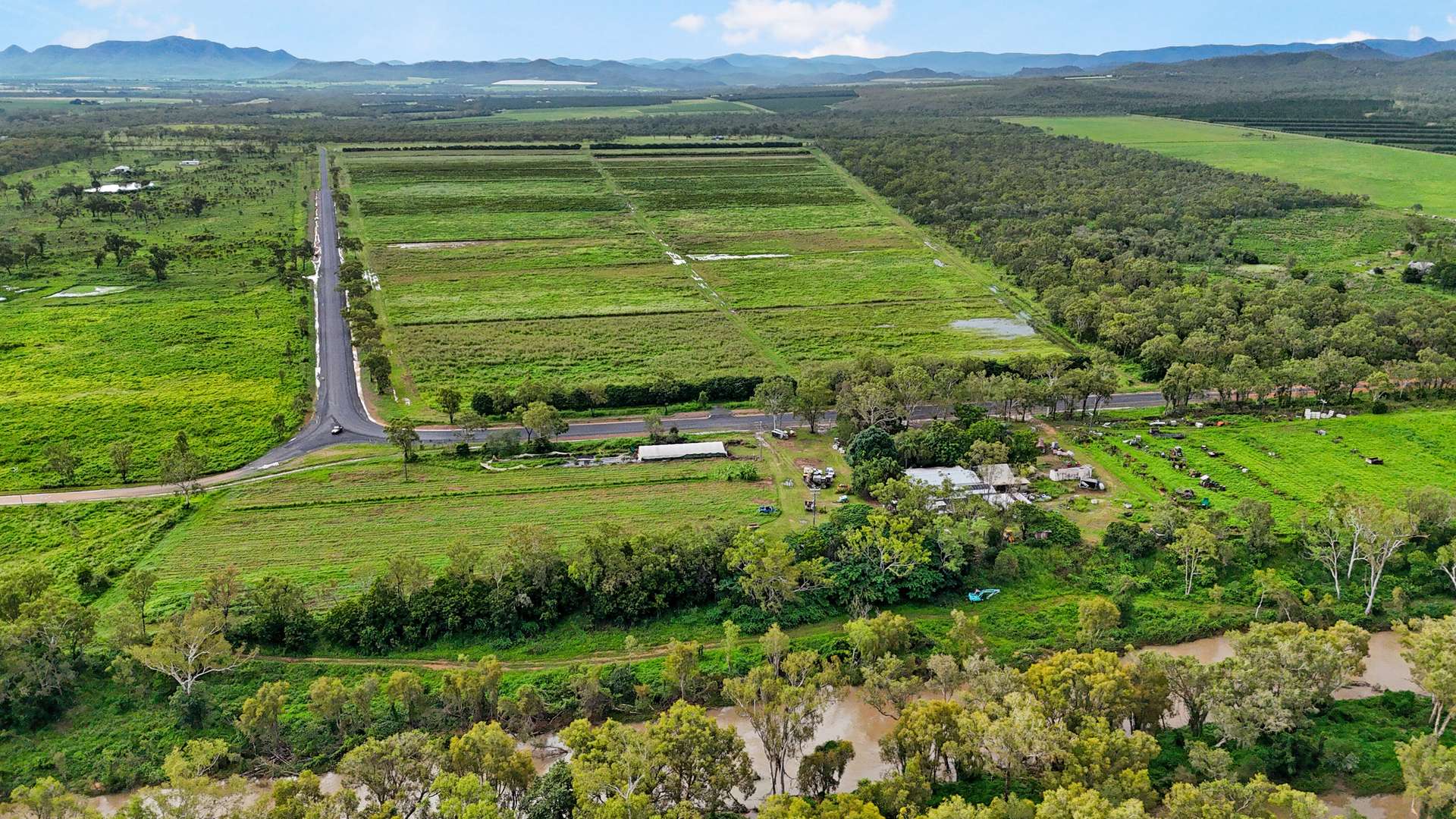 Lot 113 Leadingham Creek Road, Dimbulah For Sale by Farmbuy.com - image 5