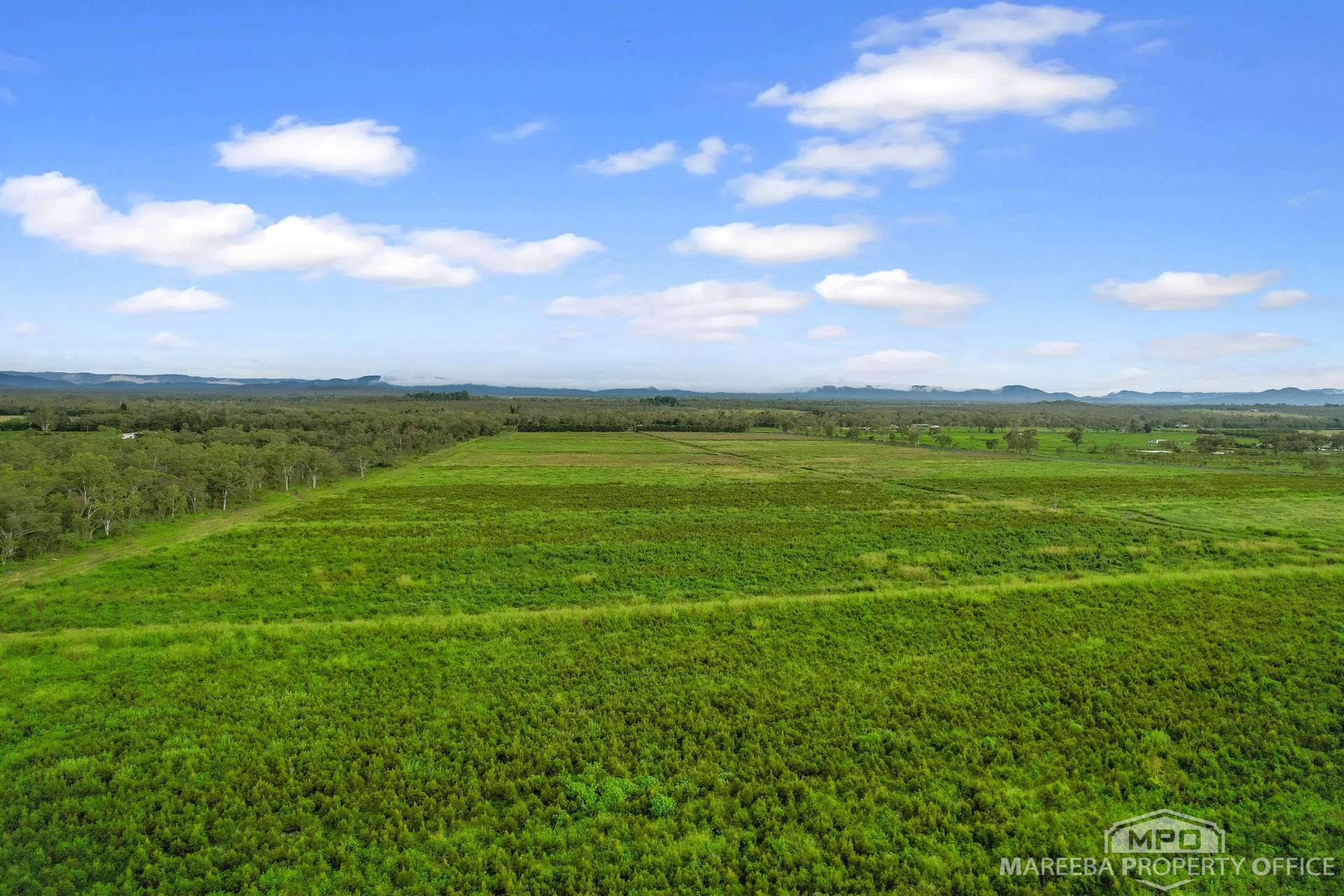 Lot 113 Leadingham Creek Road, Dimbulah For Sale by Farmbuy.com - image 16