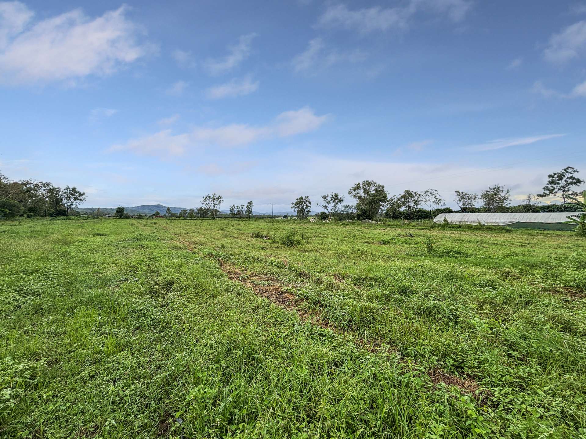 Lot 113 Leadingham Creek Road, Dimbulah For Sale by Farmbuy.com - image 20
