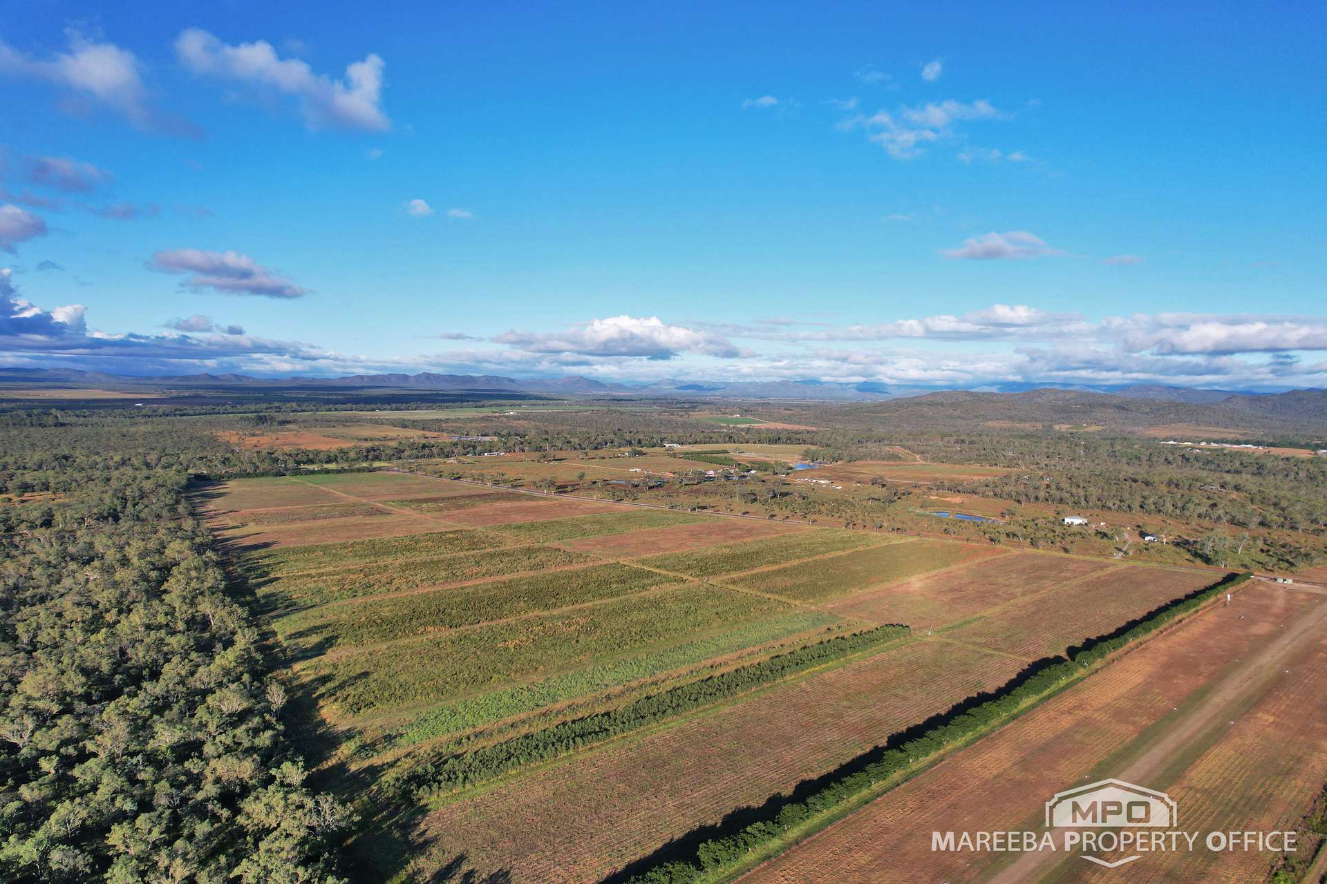 Lot 113 Leadingham Creek Road, Dimbulah For Sale by Farmbuy.com - image 14