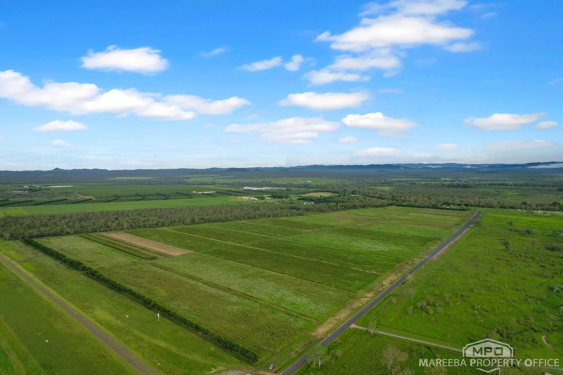 Lot 113 Leadingham Creek Road, Dimbulah For Sale by Farmbuy.com - image 21
