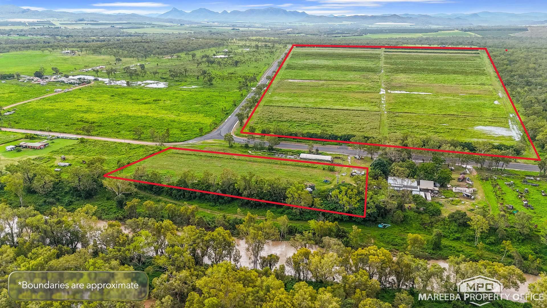 Lot 113 Leadingham Creek Road, Dimbulah For Sale by Farmbuy.com - image 26