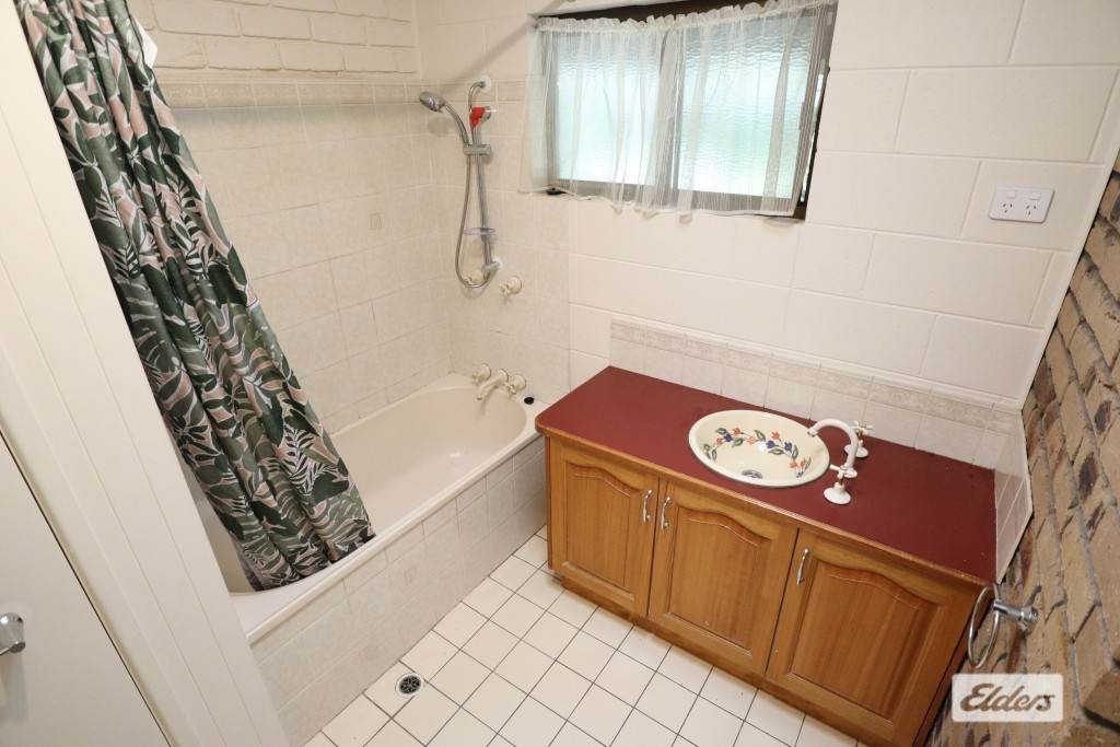1a Mountain Road, Summerholm For Sale by Farmbuy.com - image 13