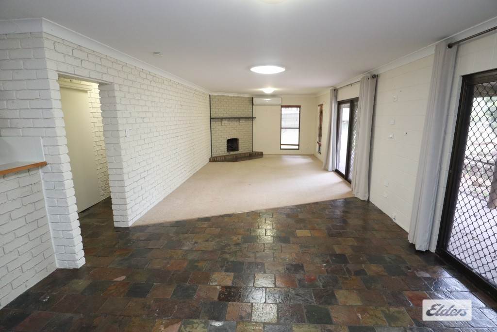 1a Mountain Road, Summerholm For Sale by Farmbuy.com - image 4