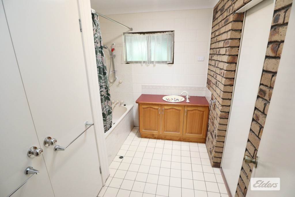 1a Mountain Road, Summerholm For Sale by Farmbuy.com - image 14