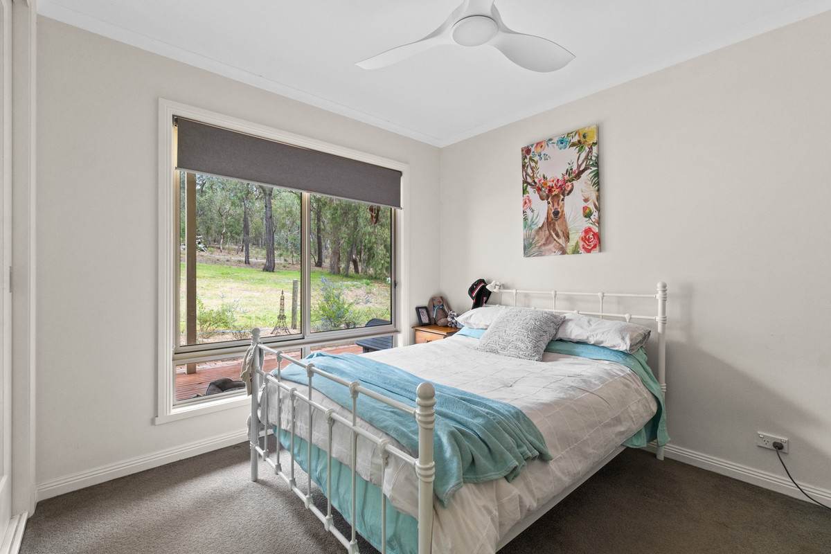35 Nerrigundah Drive, Glenmaggie Sold by Farmbuy.com - image 12