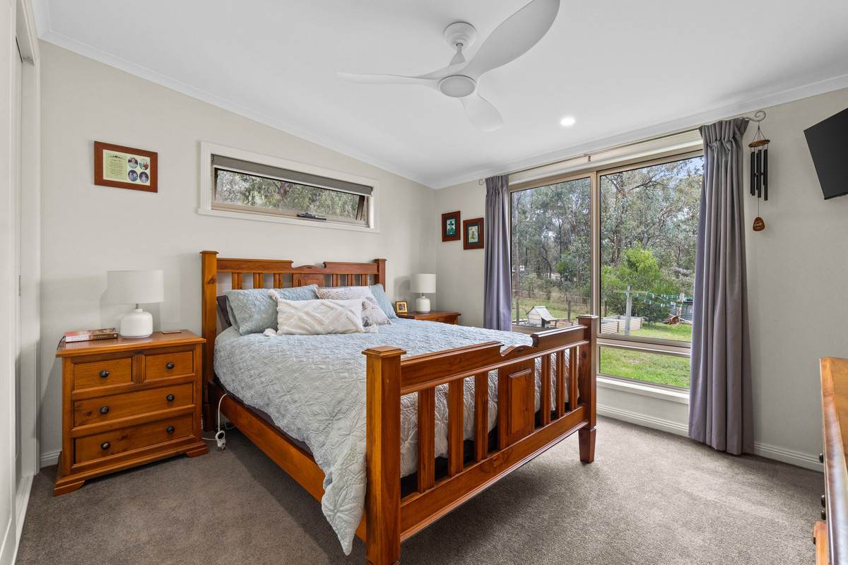 35 Nerrigundah Drive, Glenmaggie Sold by Farmbuy.com - image 9