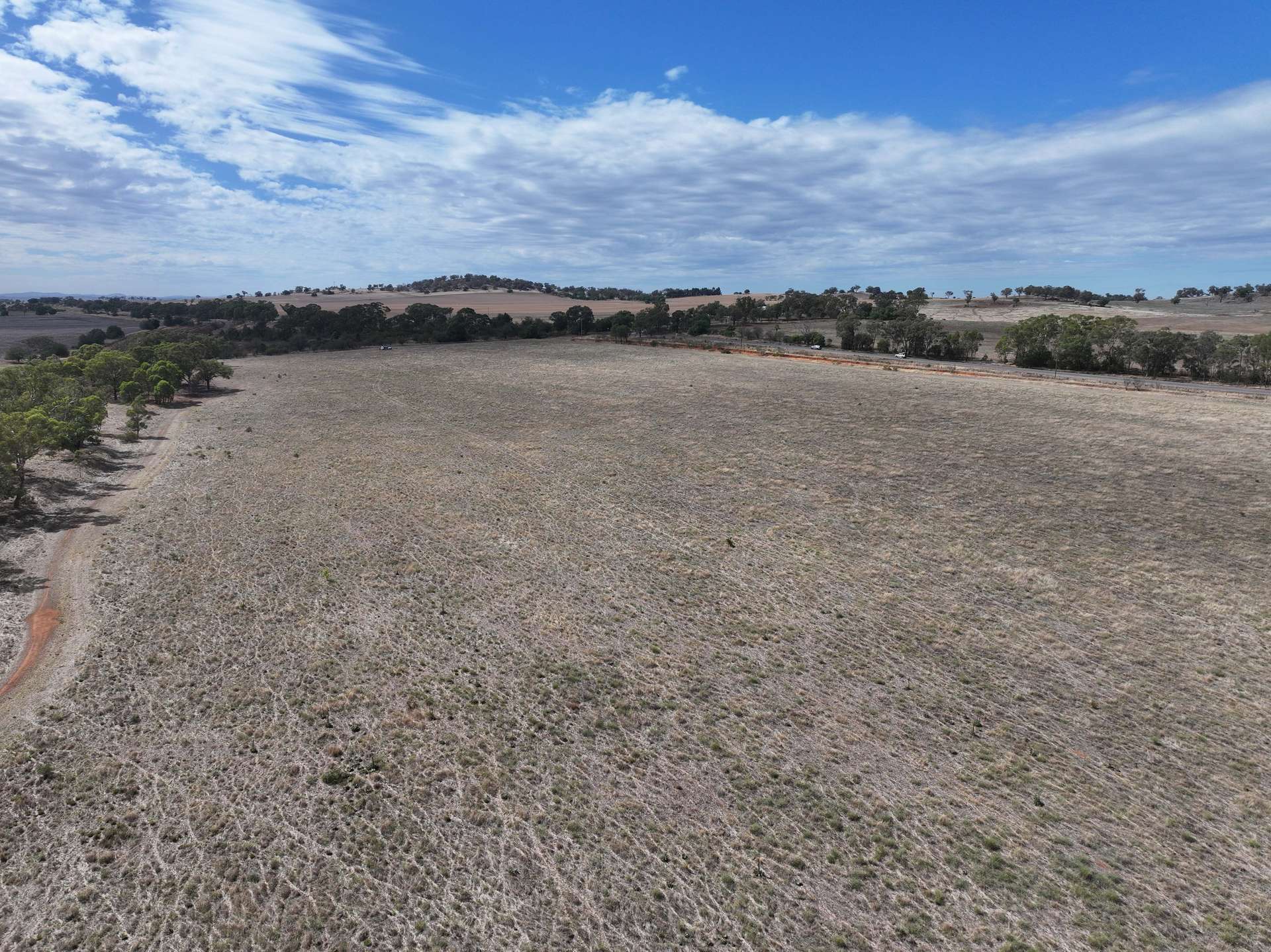 1274 Canola Way, Marrar For Sale by Farmbuy.com - image 5