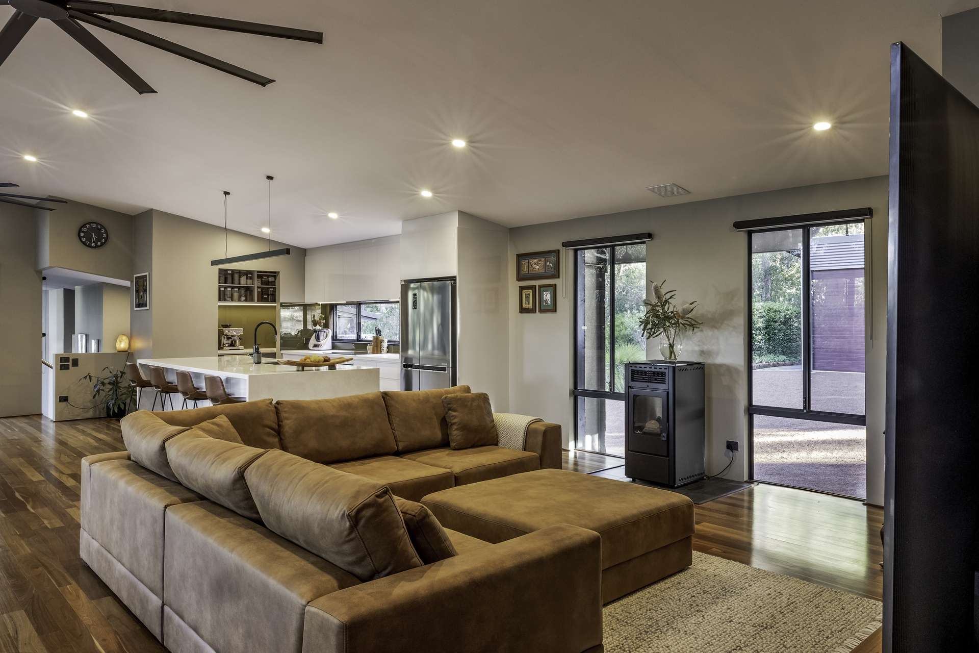 29 Green Park Road, Quindalup Sold by Farmbuy.com - image 9
